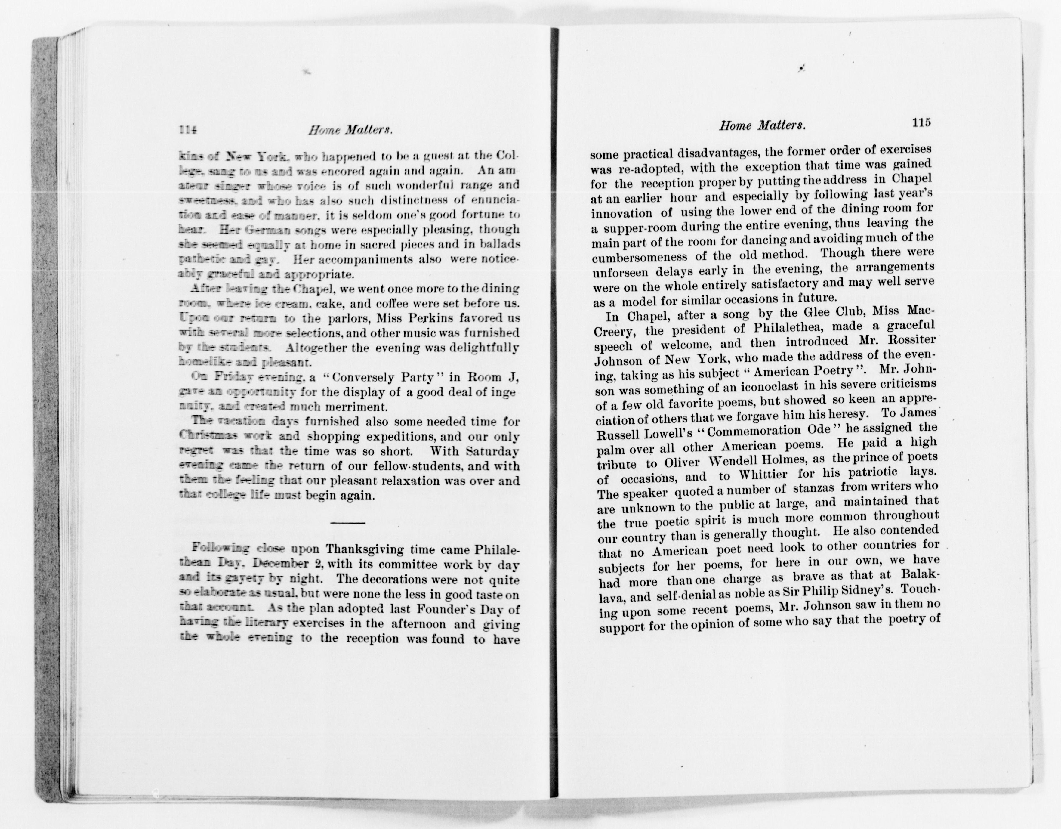 mss119730493-26