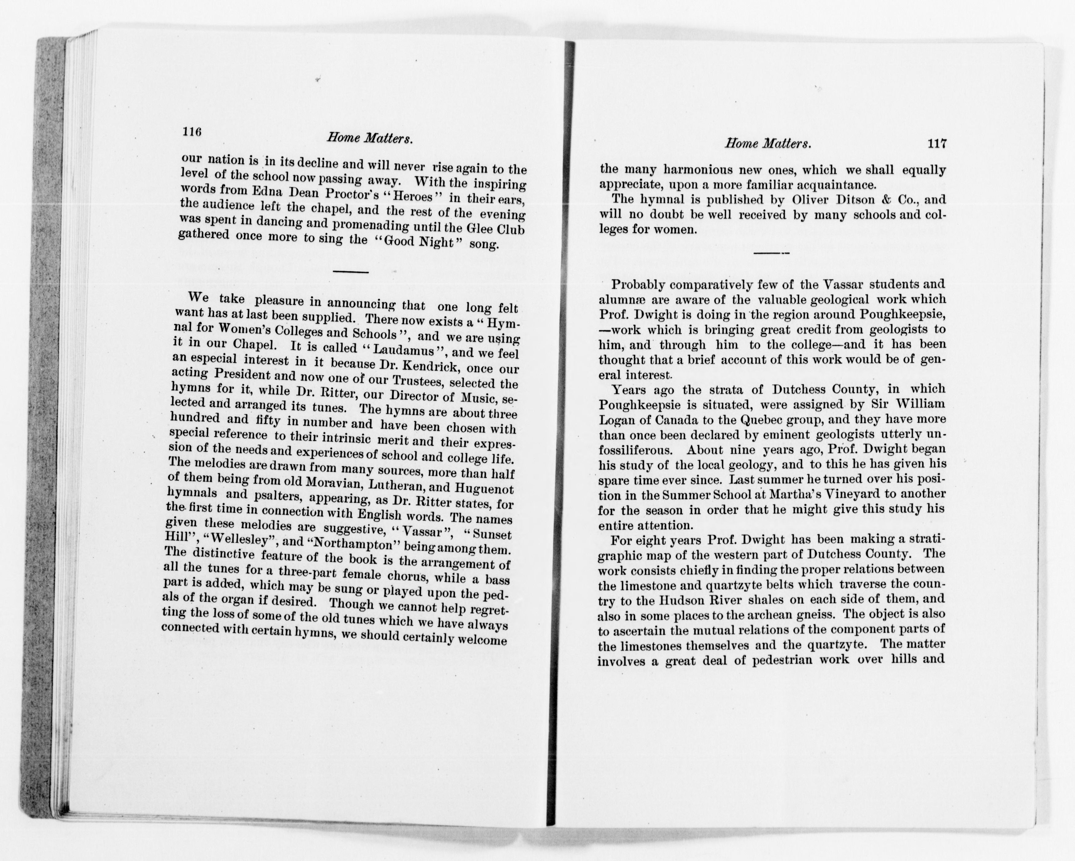 mss119730493-27