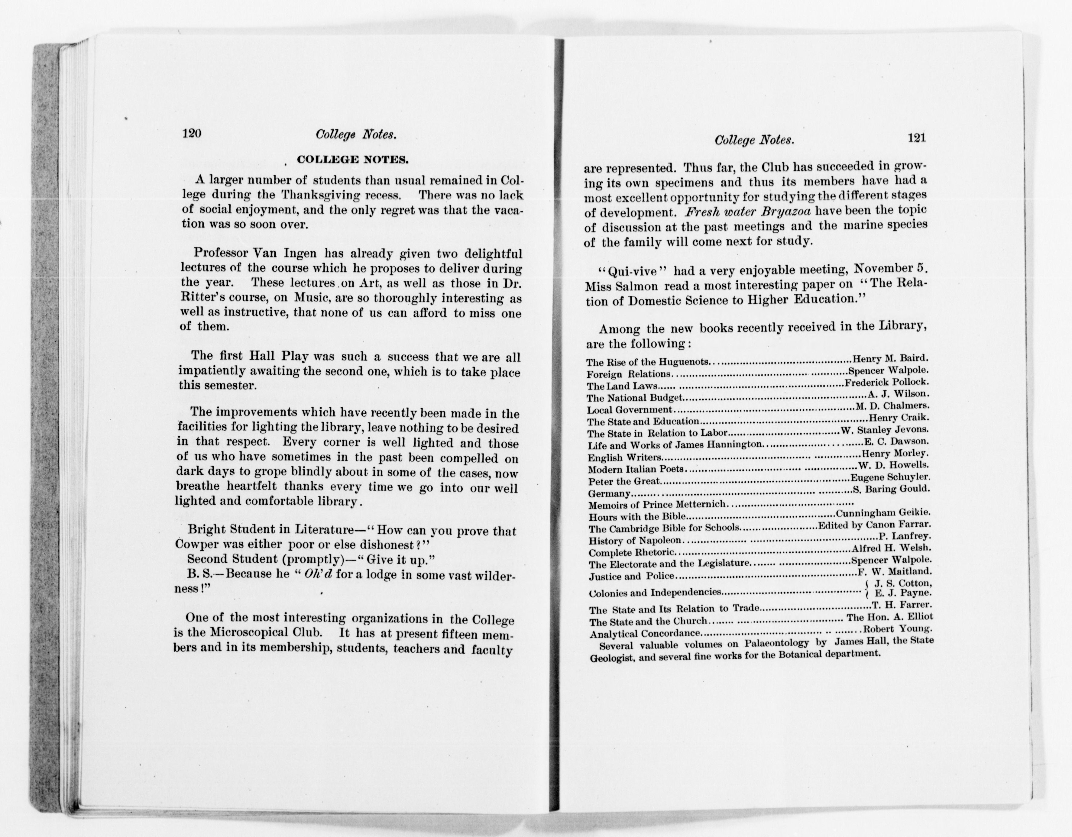 mss119730493-29