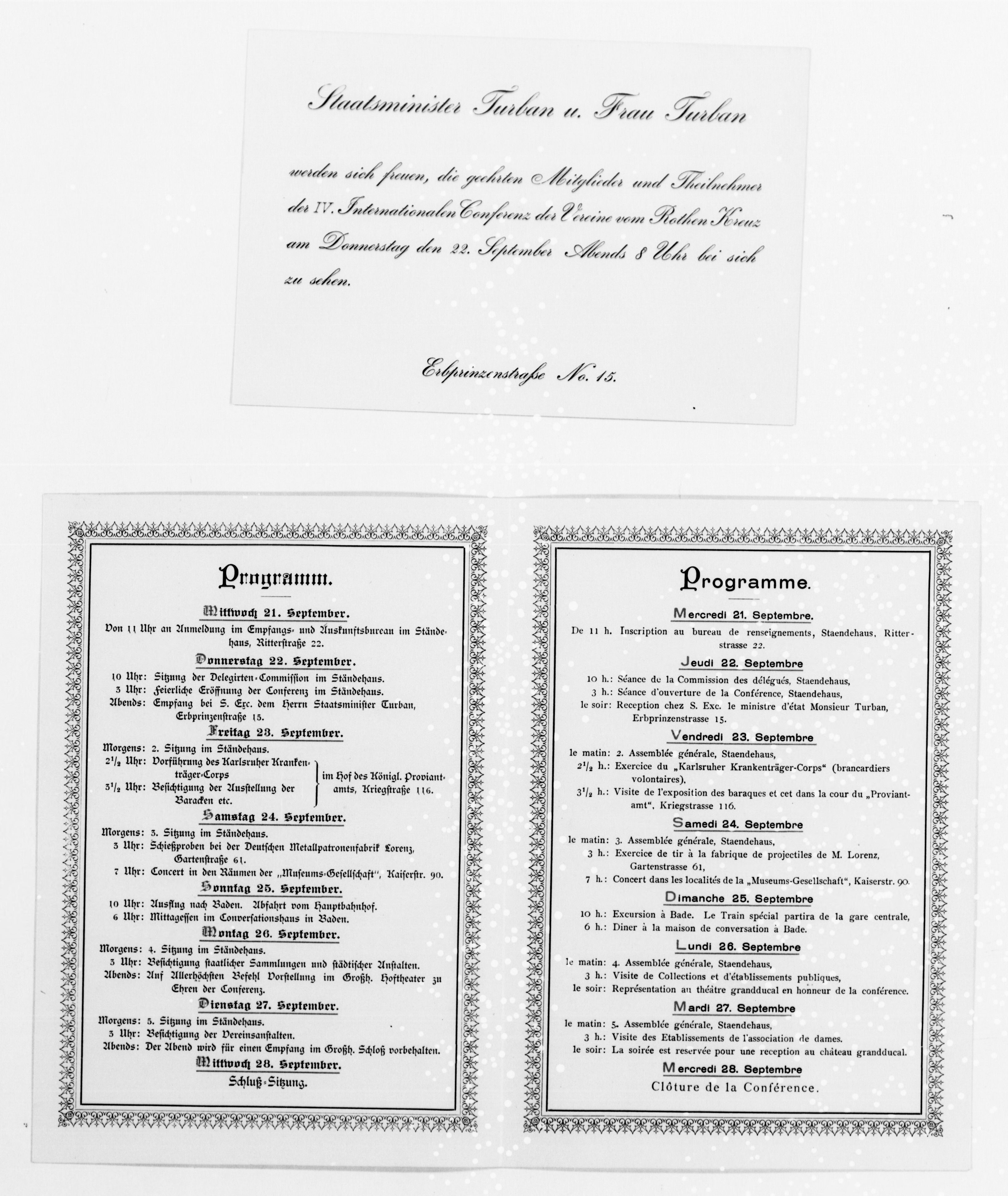 mss119730493-3