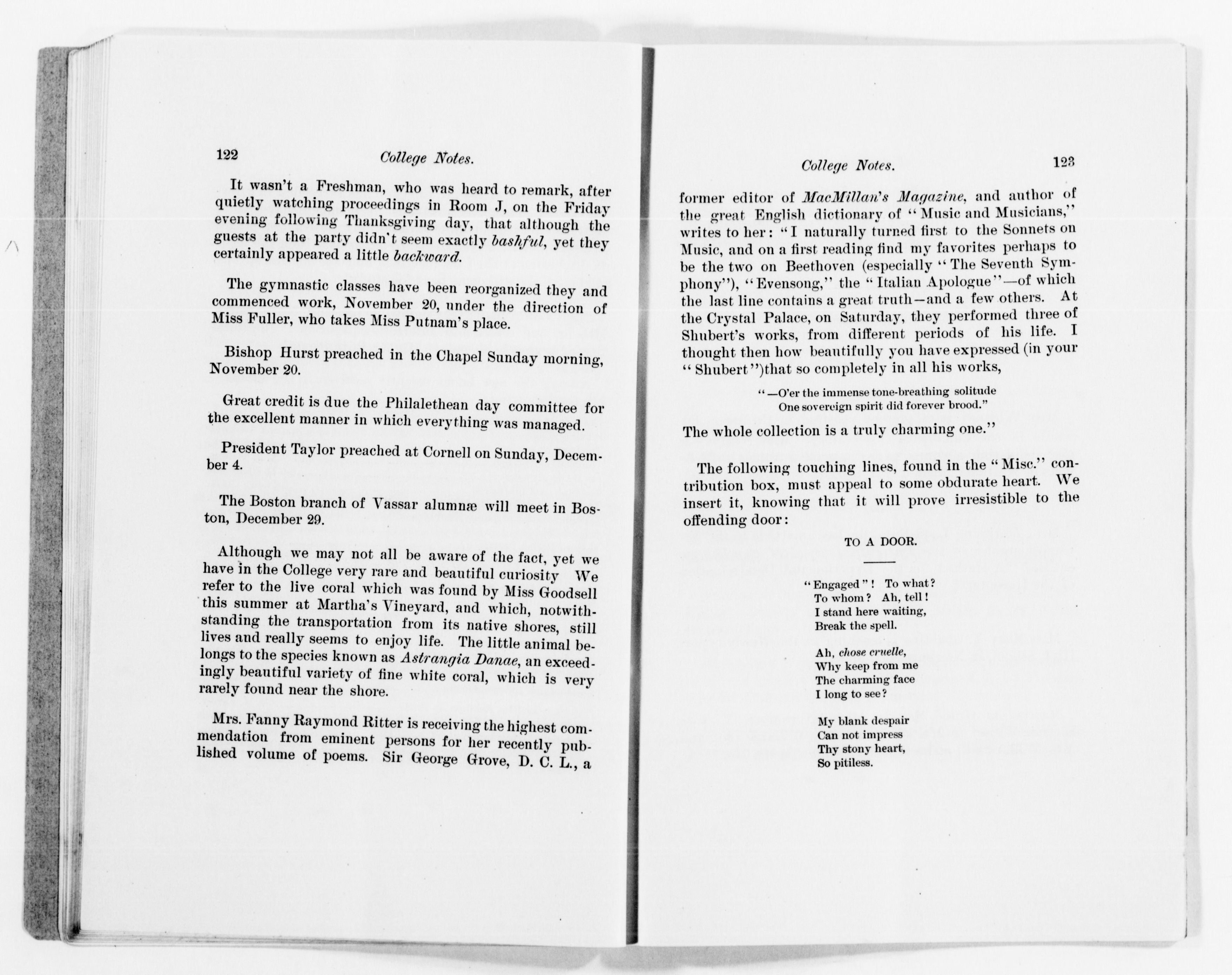 mss119730493-30