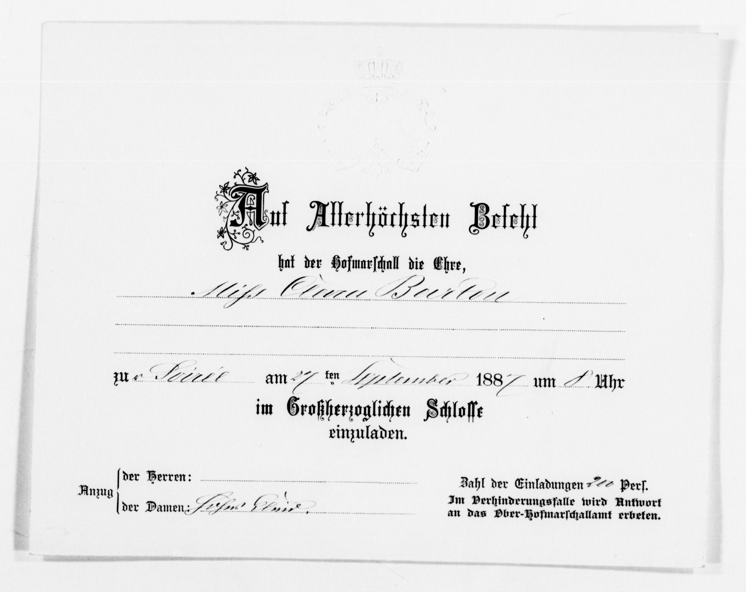 mss119730493-7