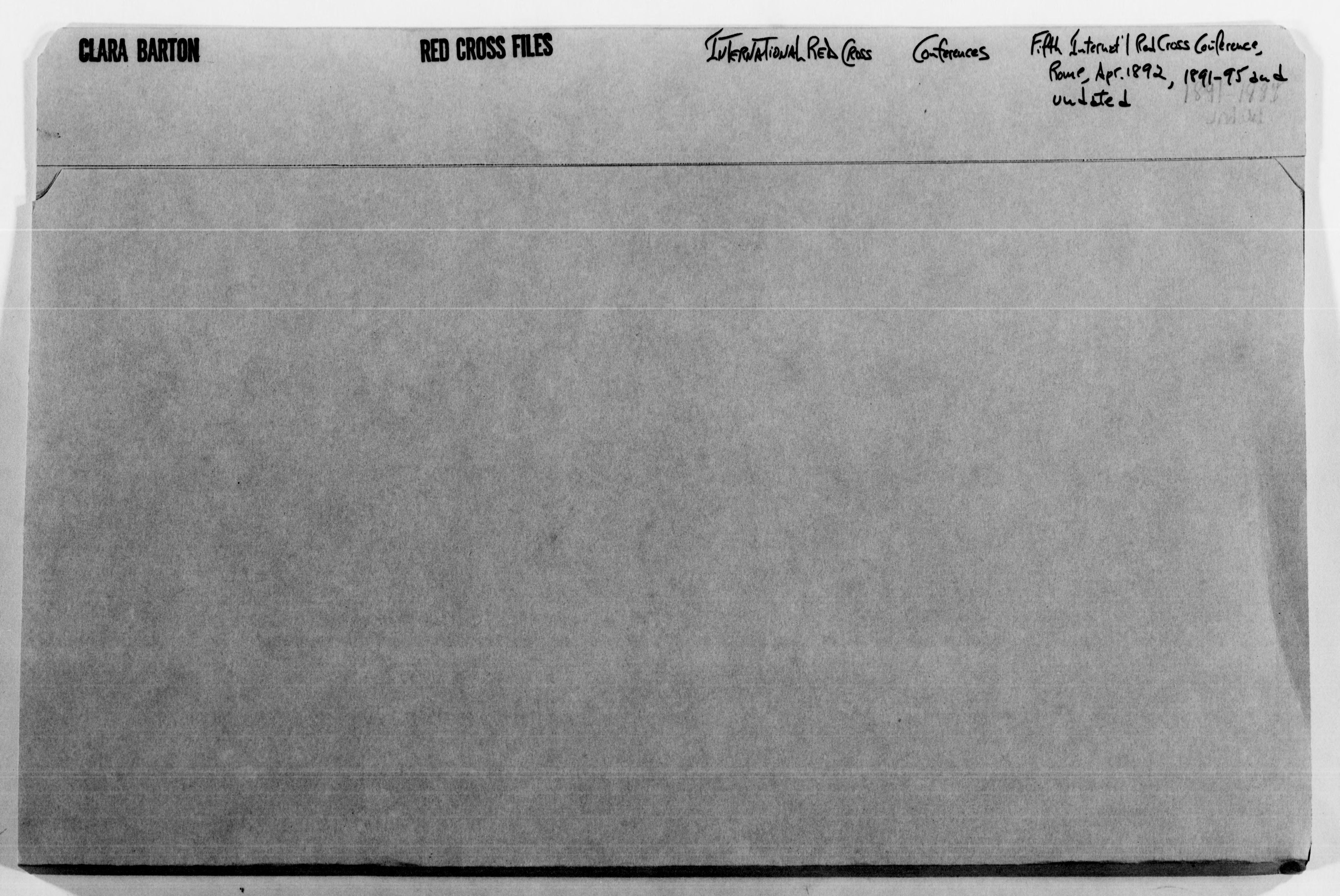 mss119730494-1