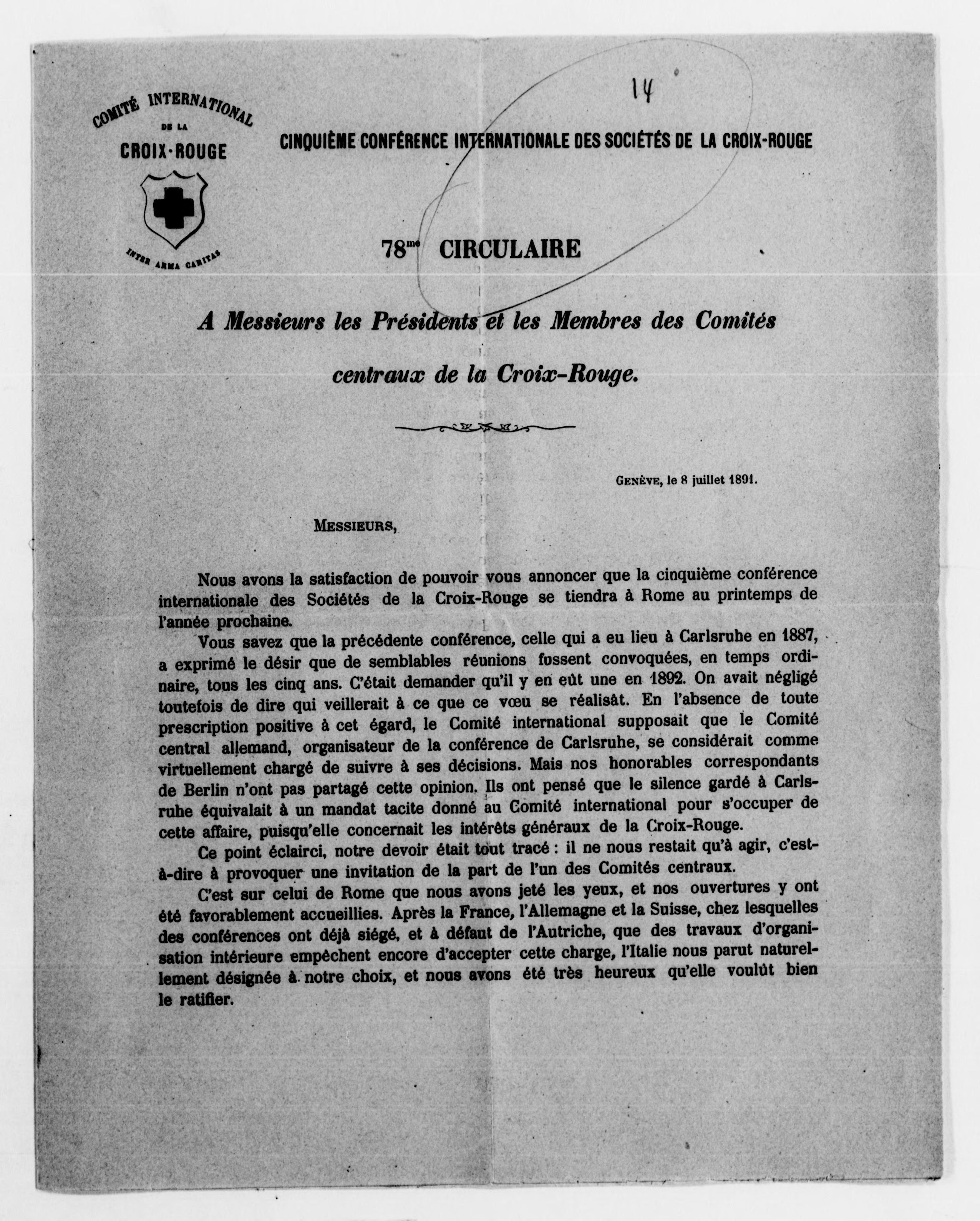 mss119730494-2