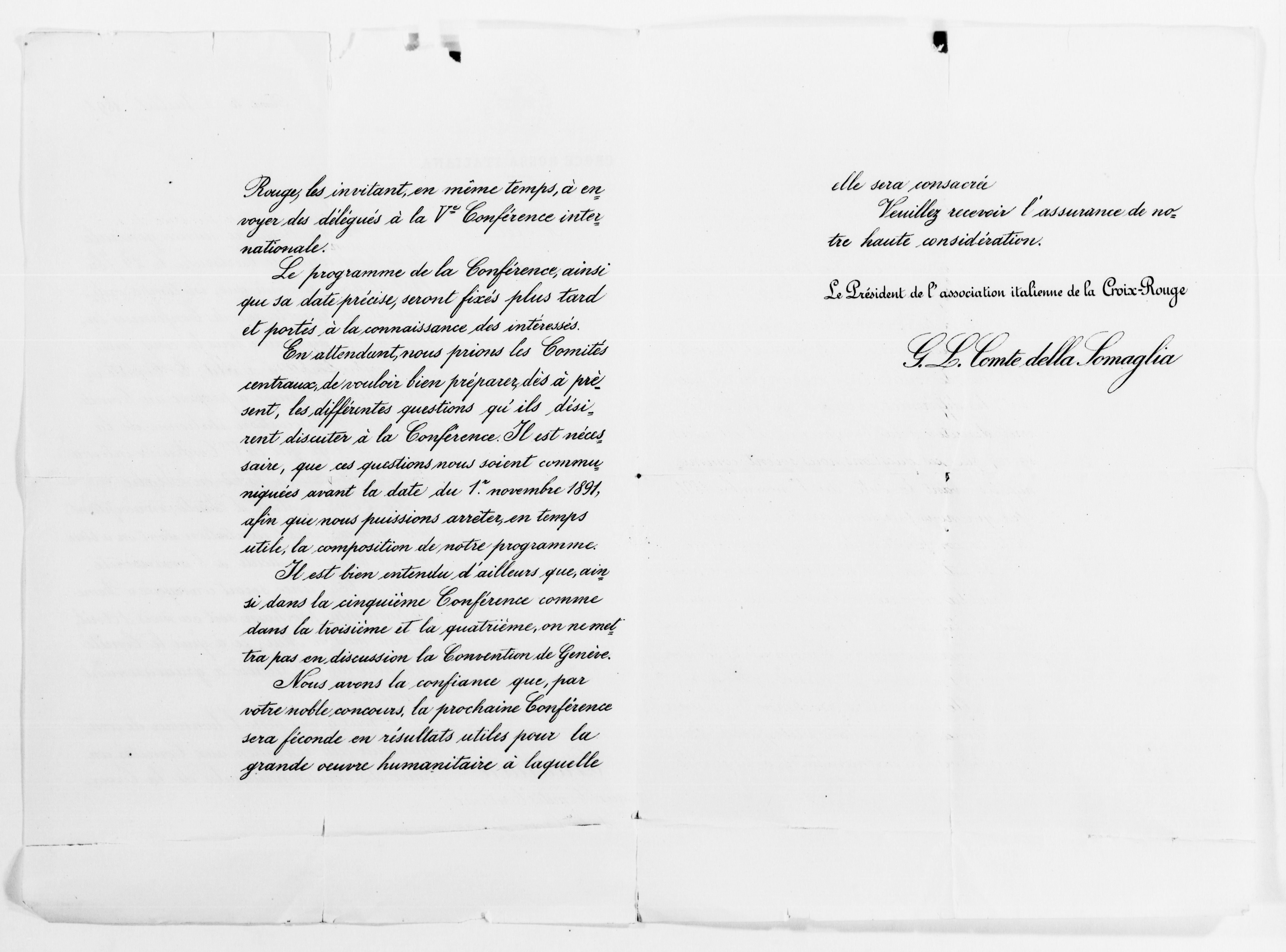 mss119730494-4