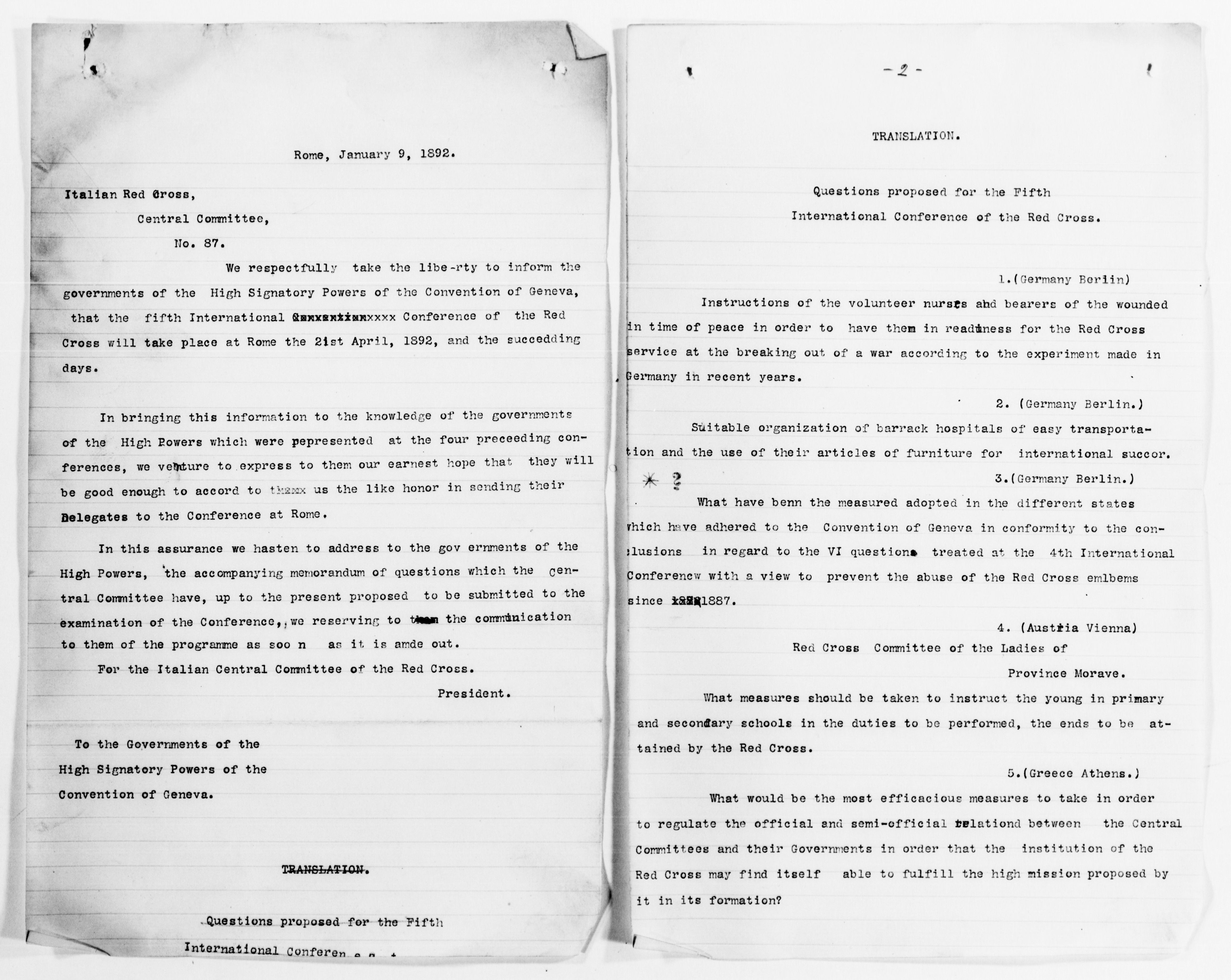 mss119730494-5