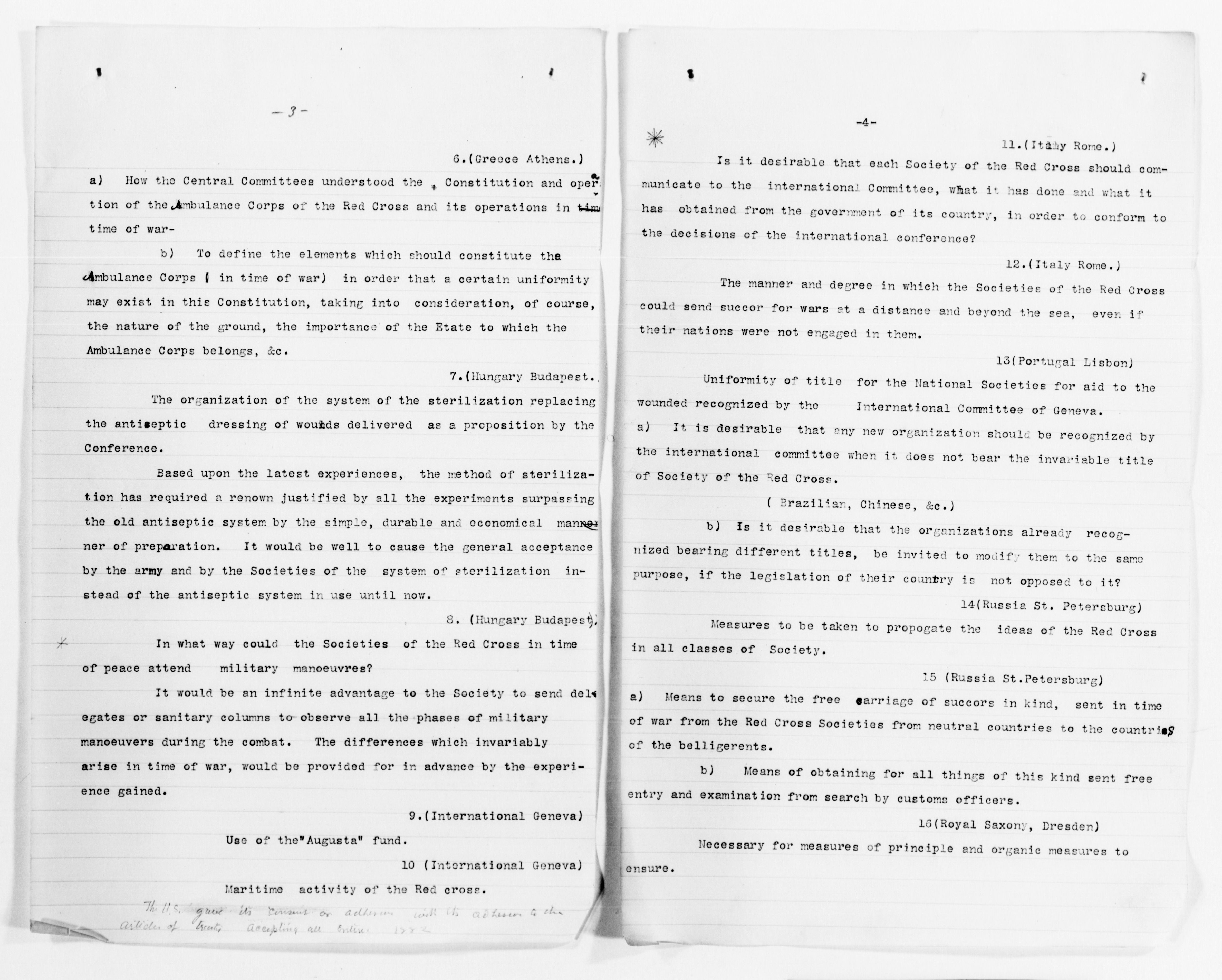 mss119730494-6