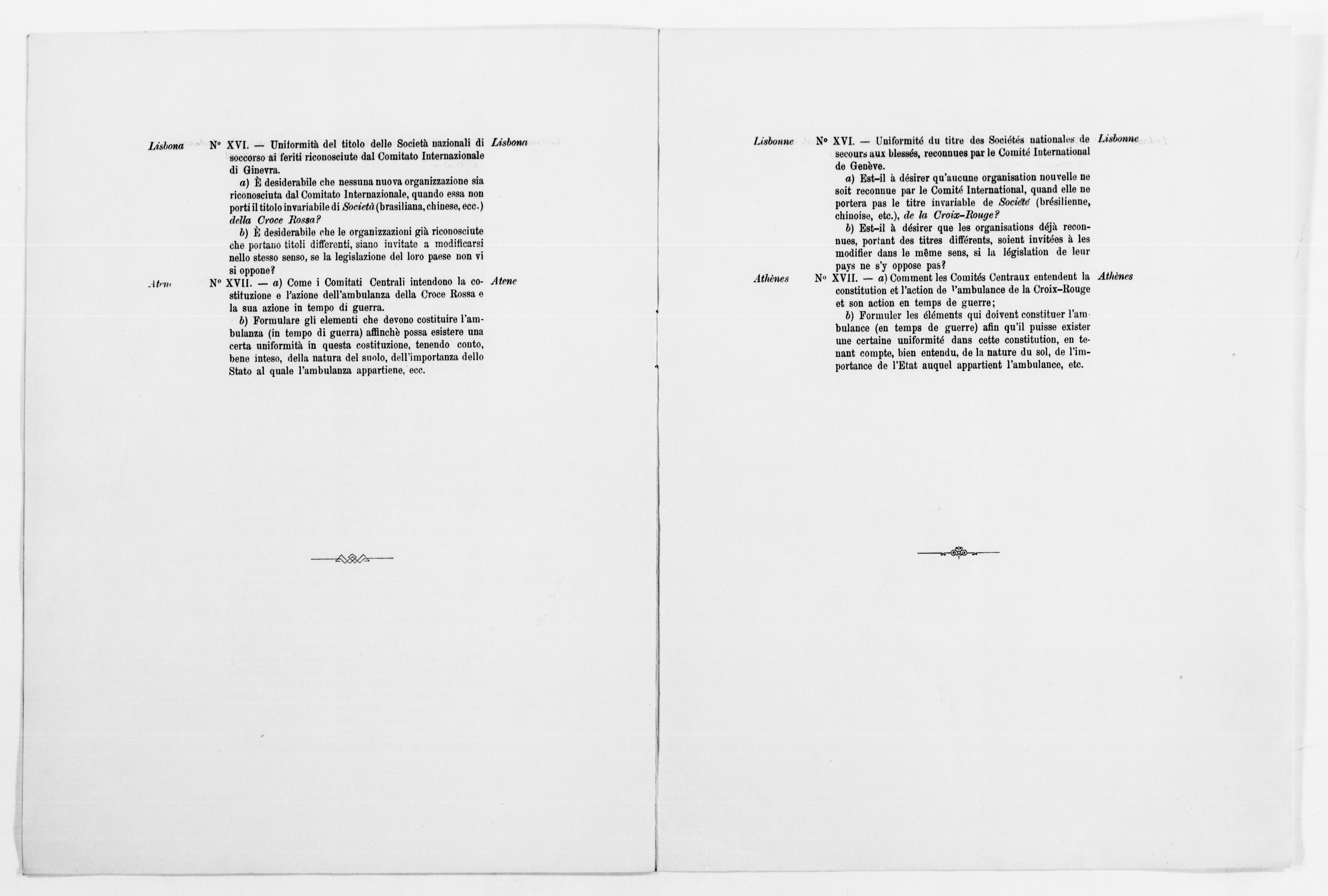 mss119730494-61