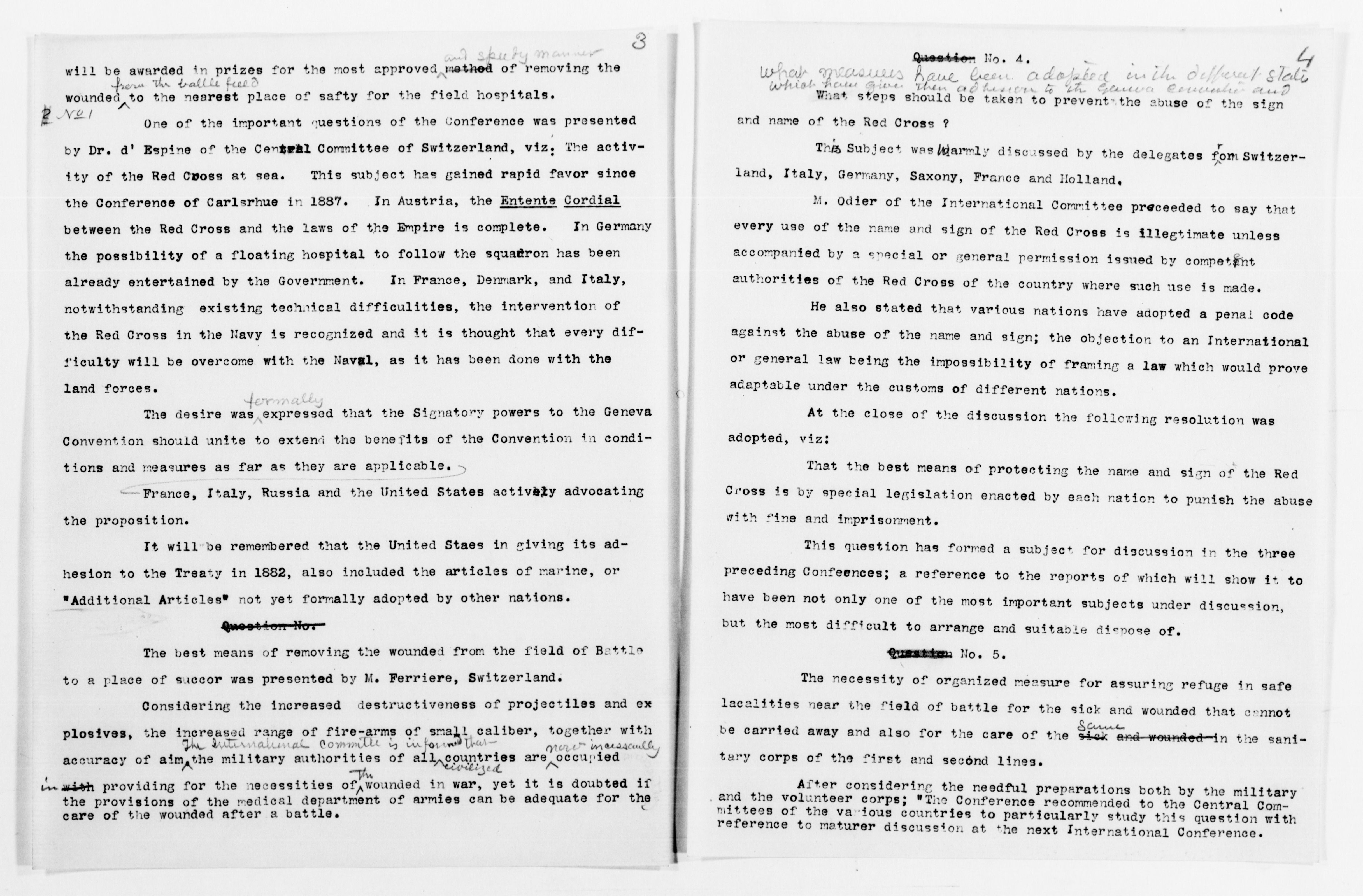 mss119730494-63