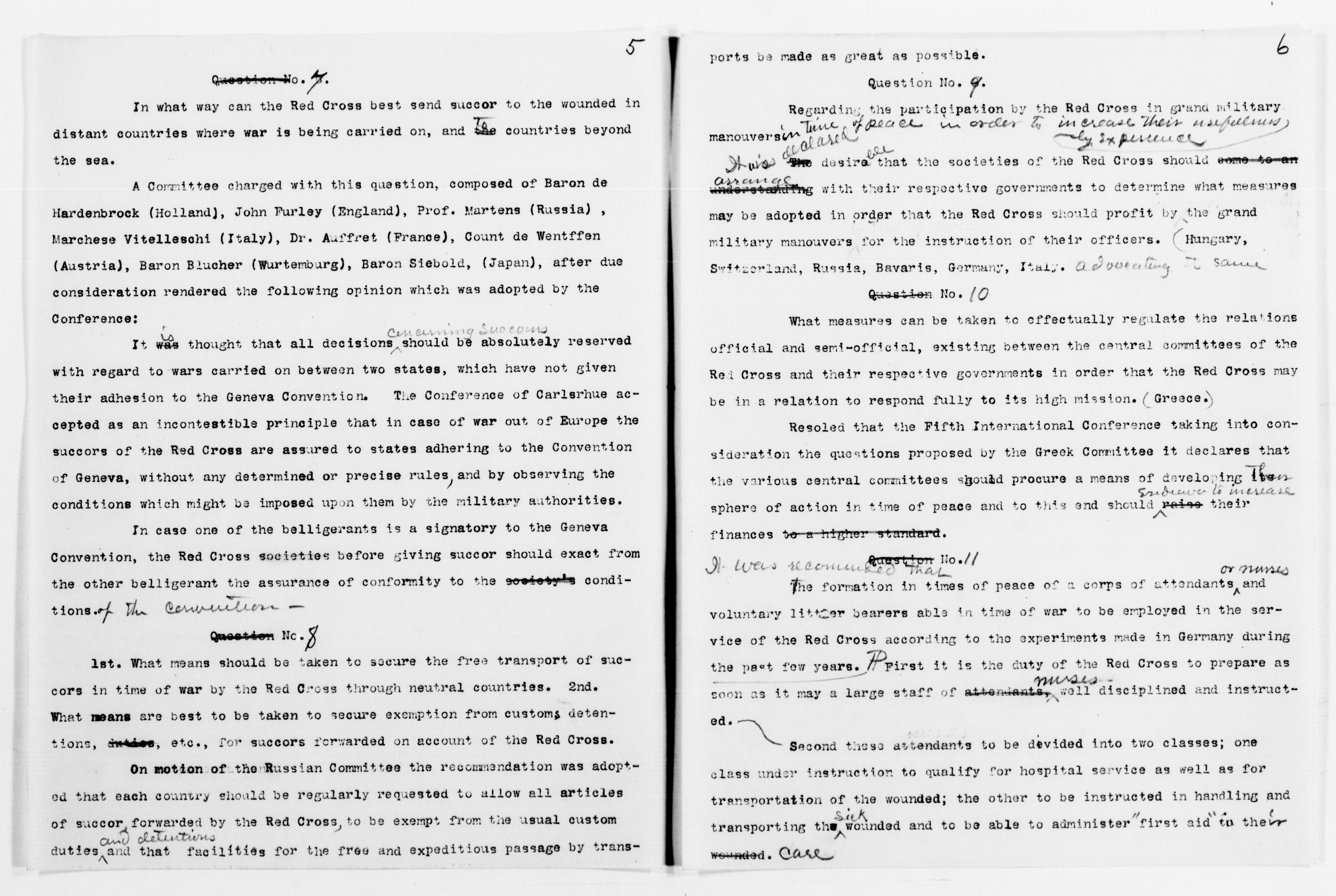 mss119730494-64