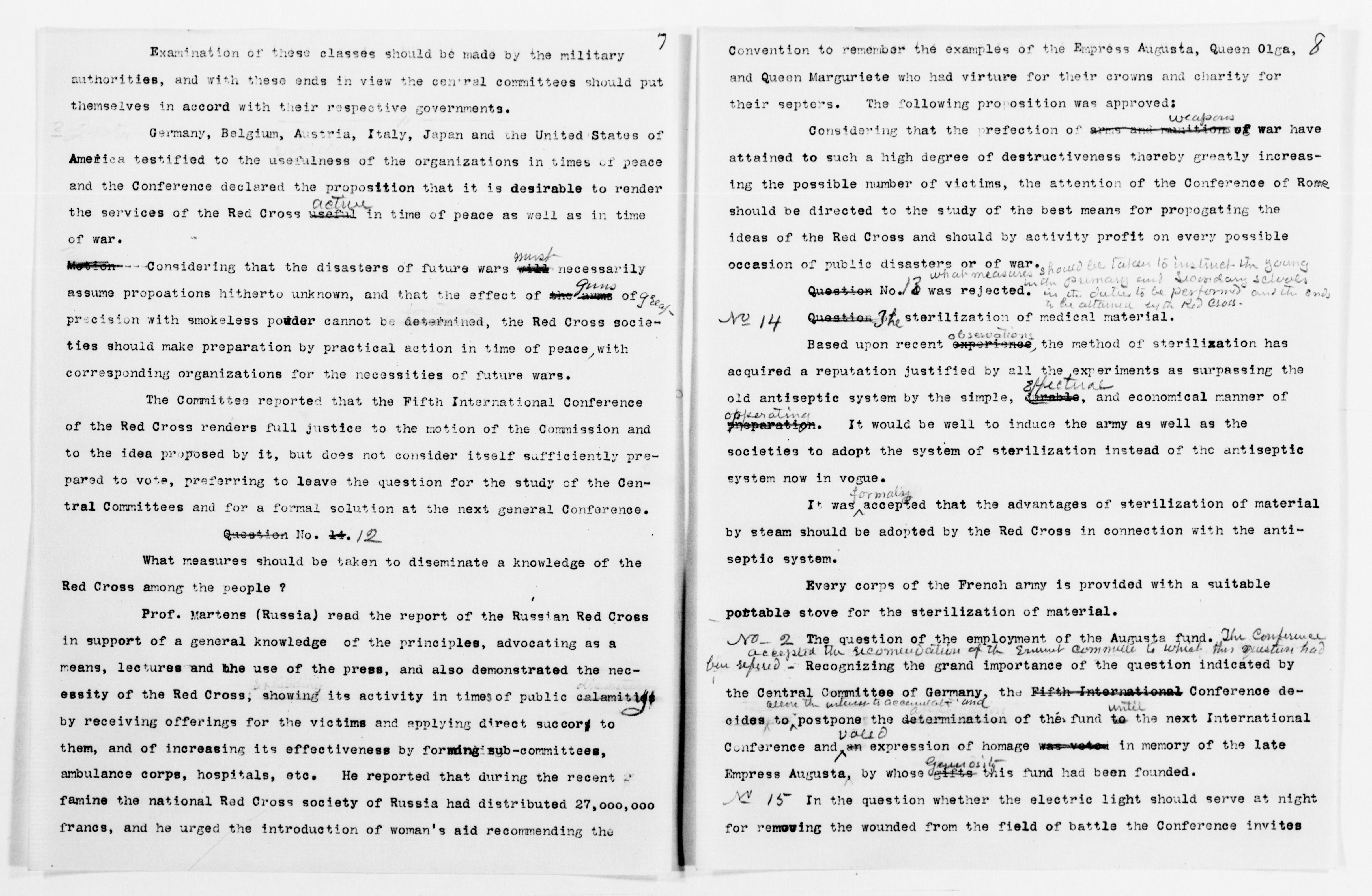 mss119730494-65