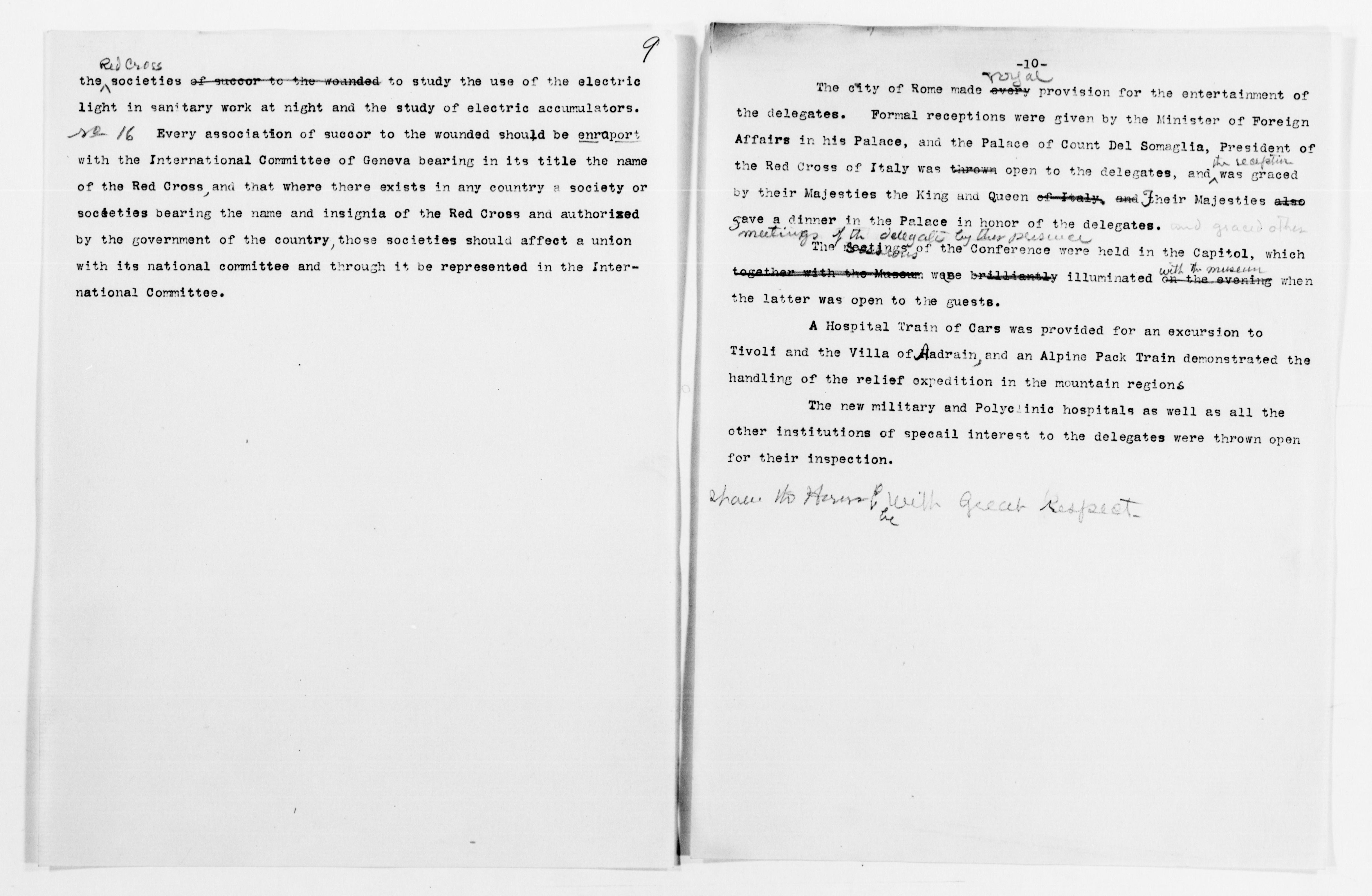 mss119730494-66
