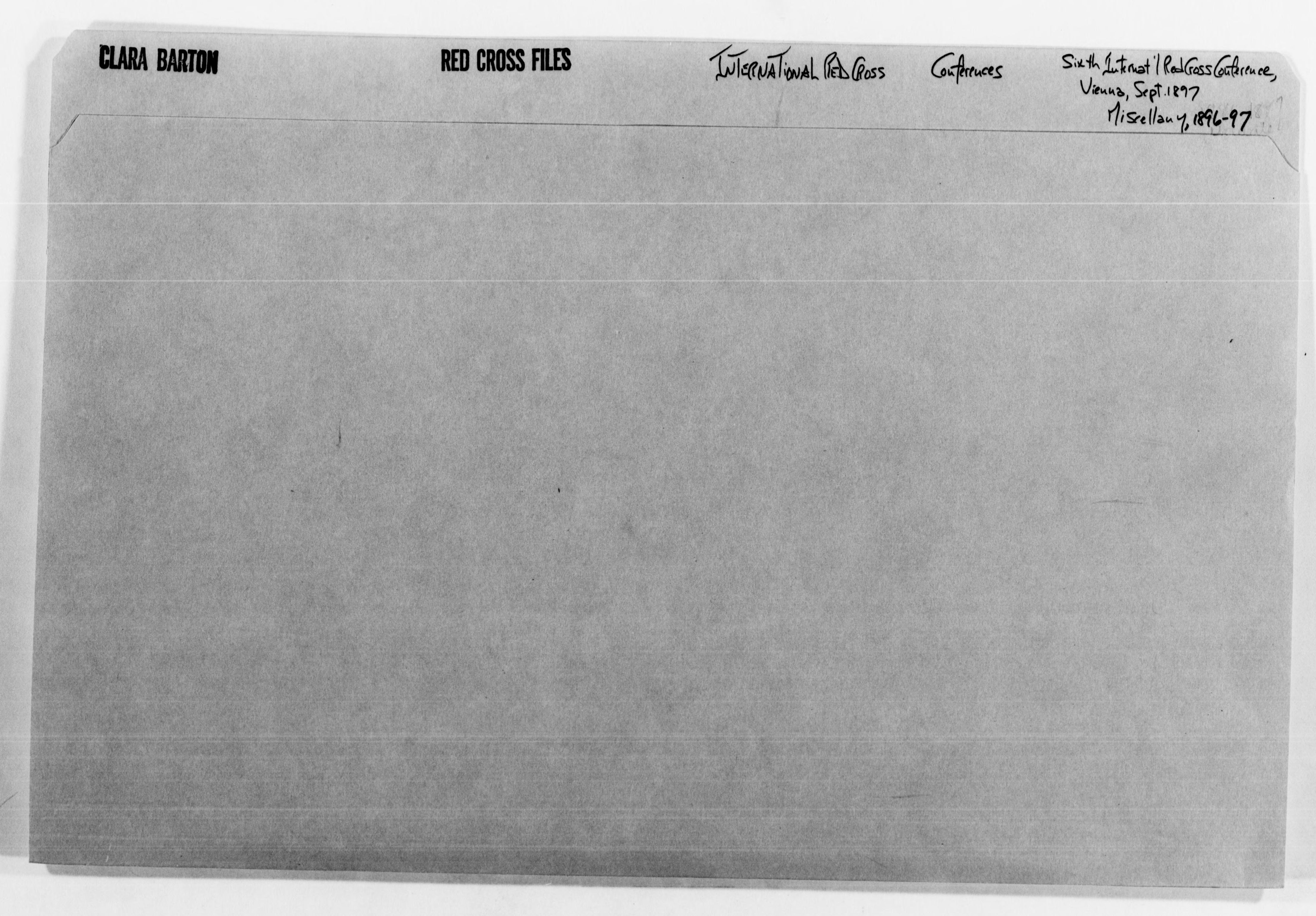 mss119730496-1