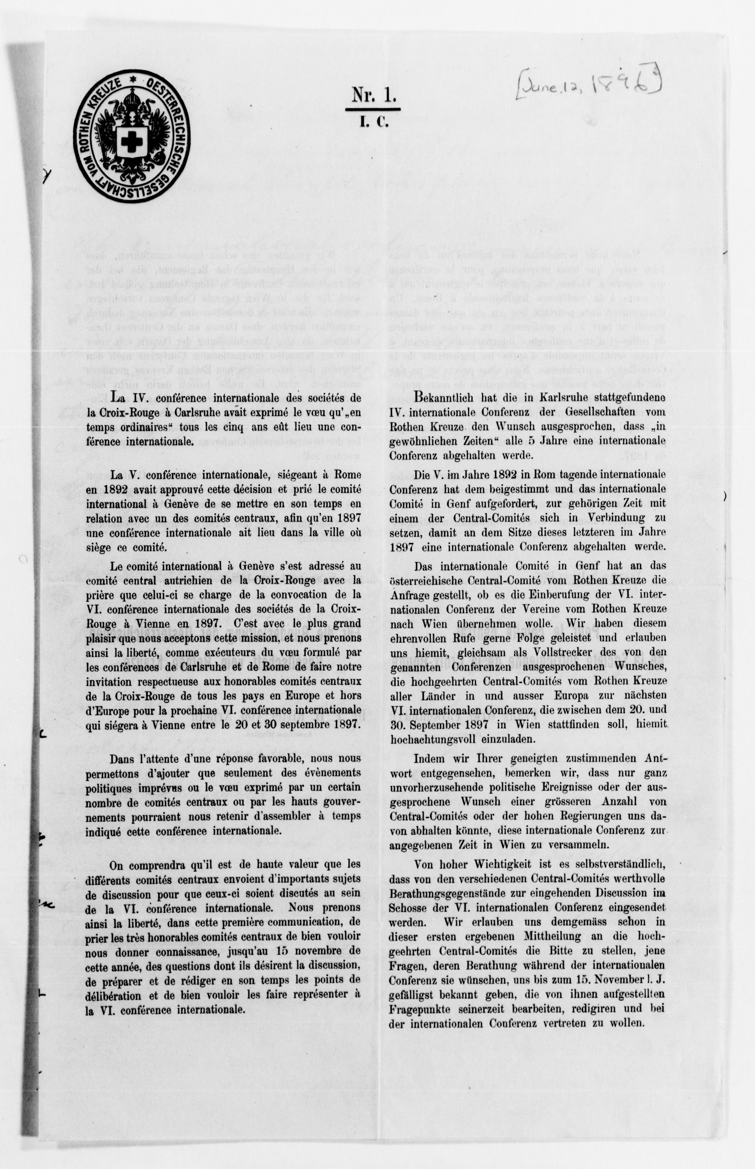 mss119730496-2