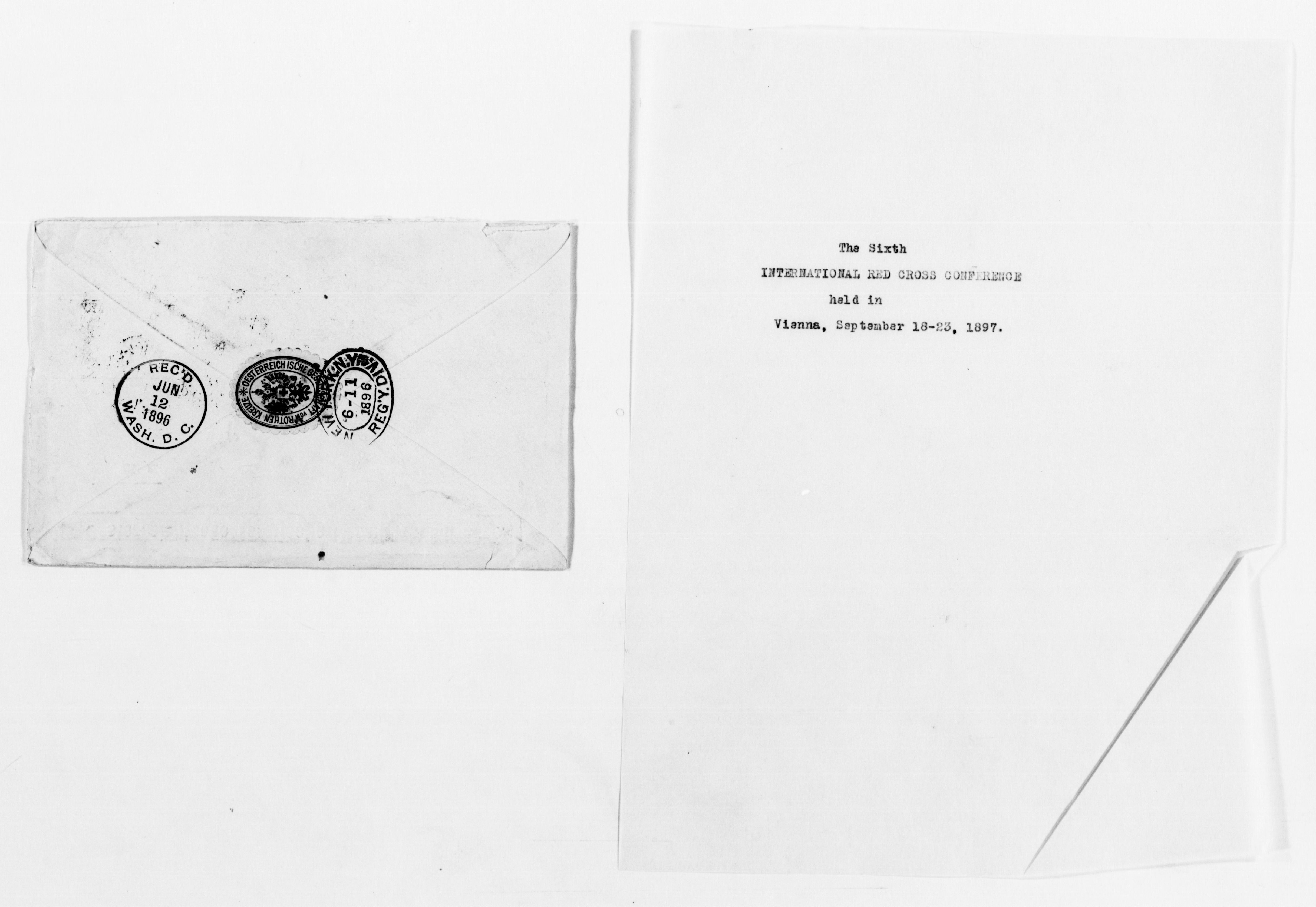 mss119730496-5