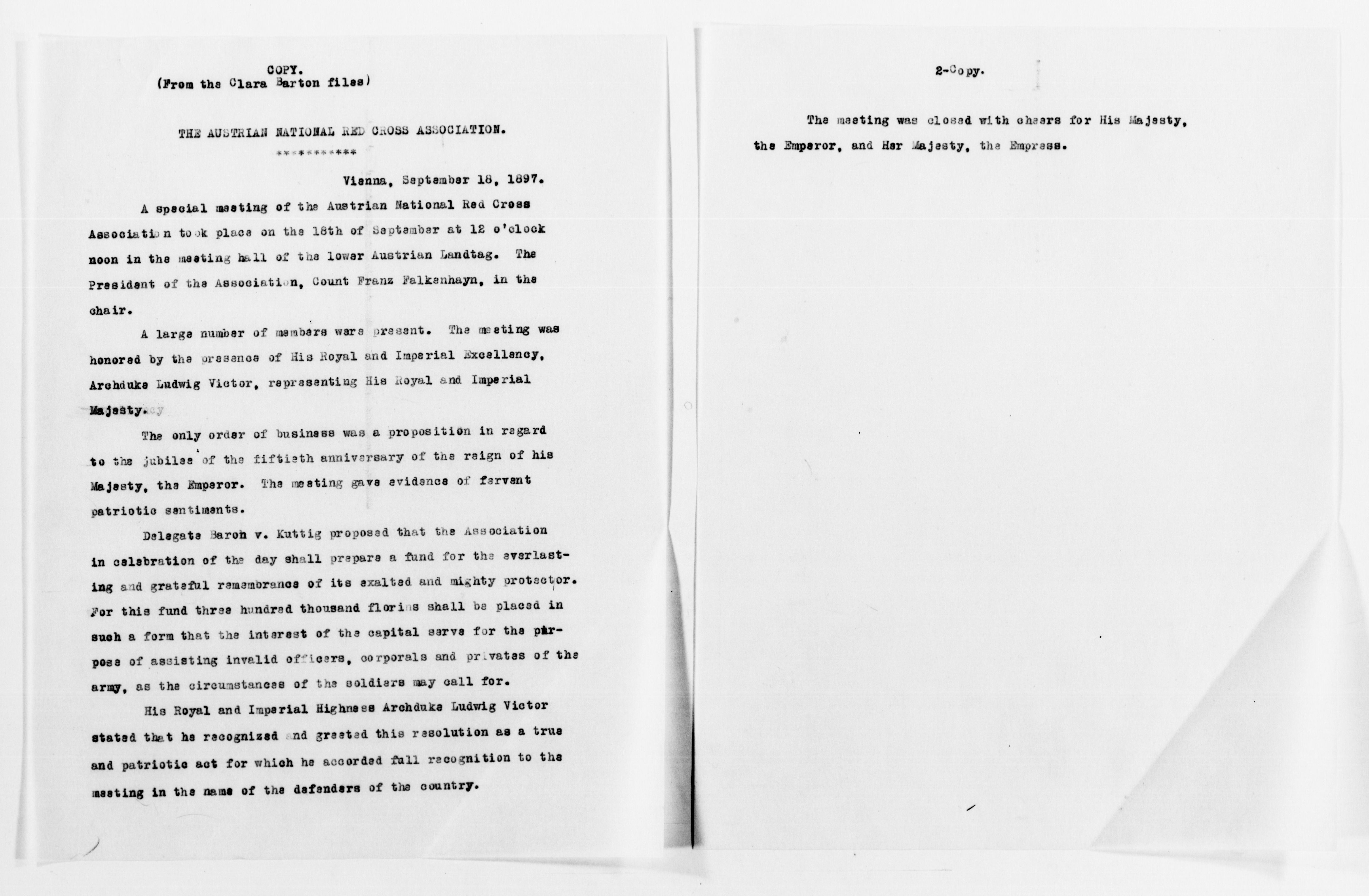mss119730496-6