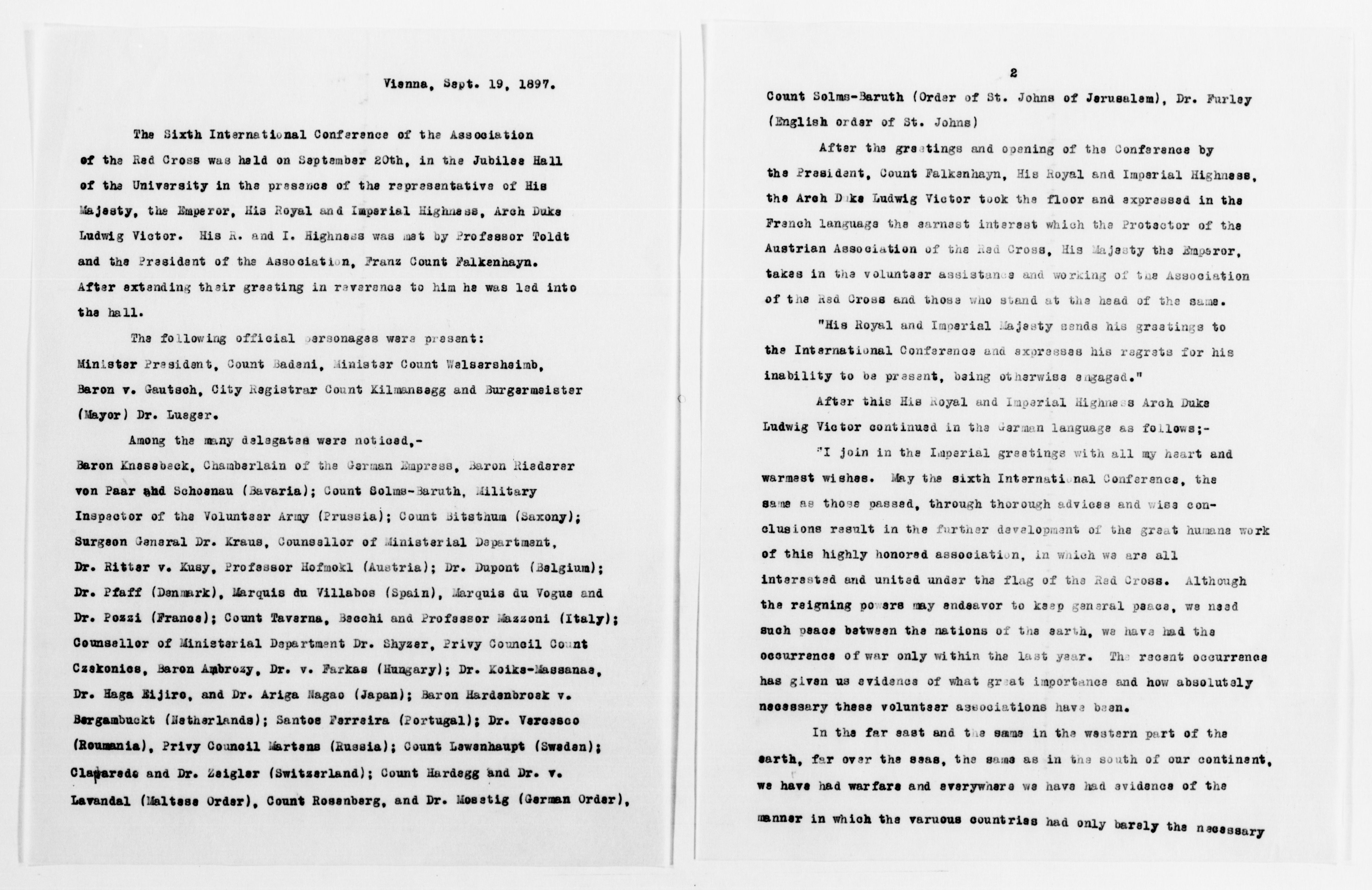 mss119730496-7
