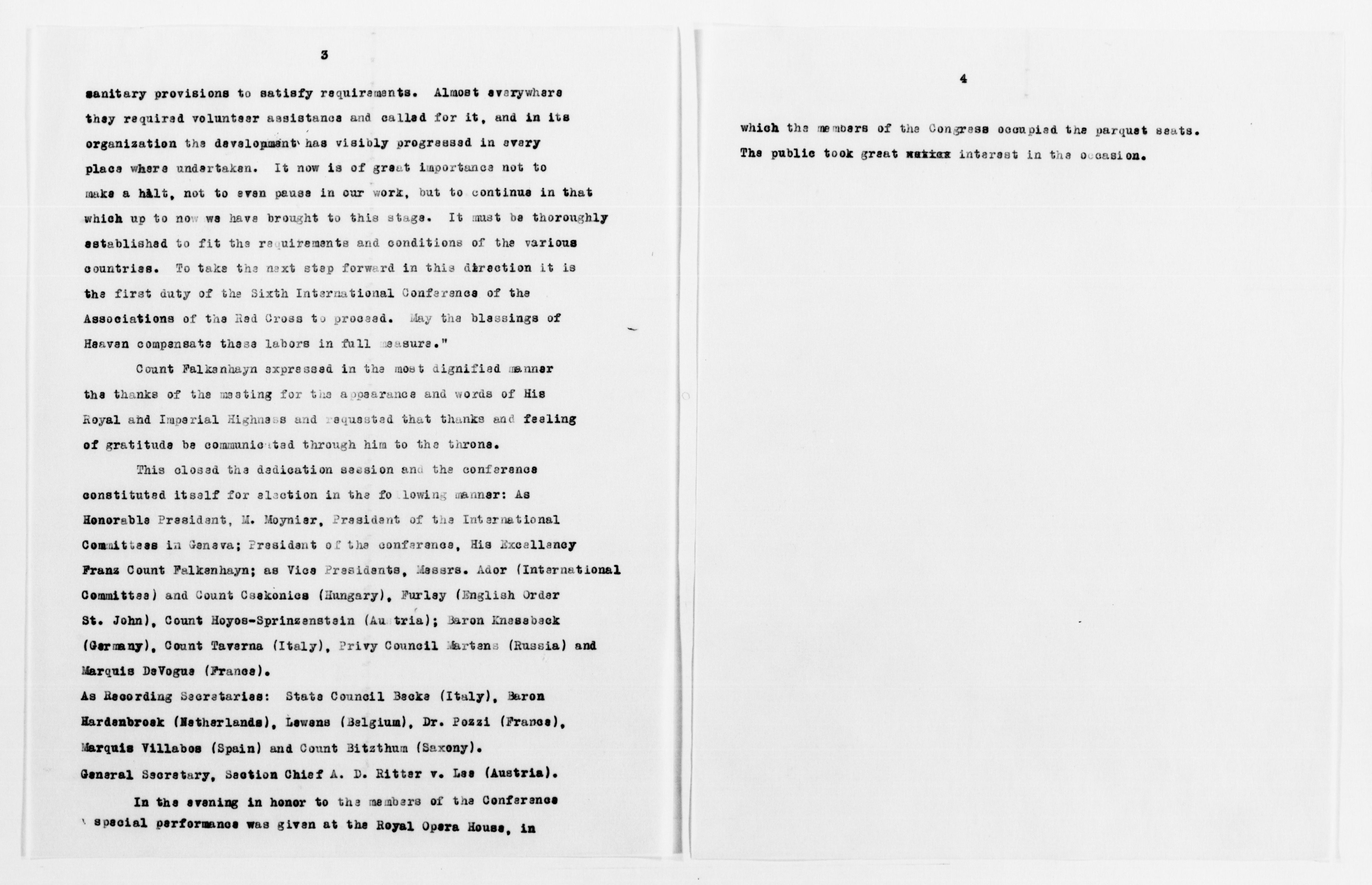 mss119730496-8