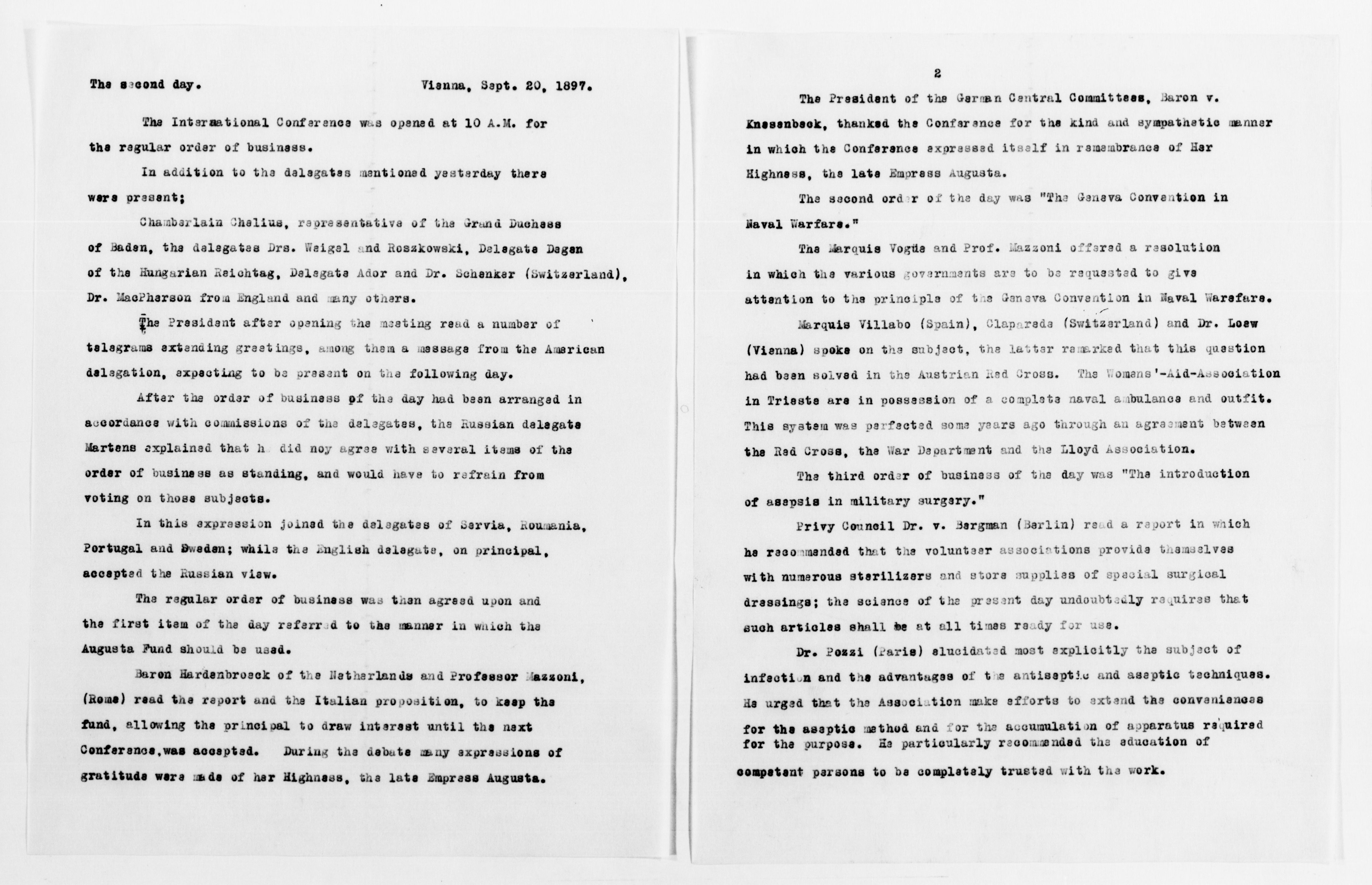 mss119730496-9