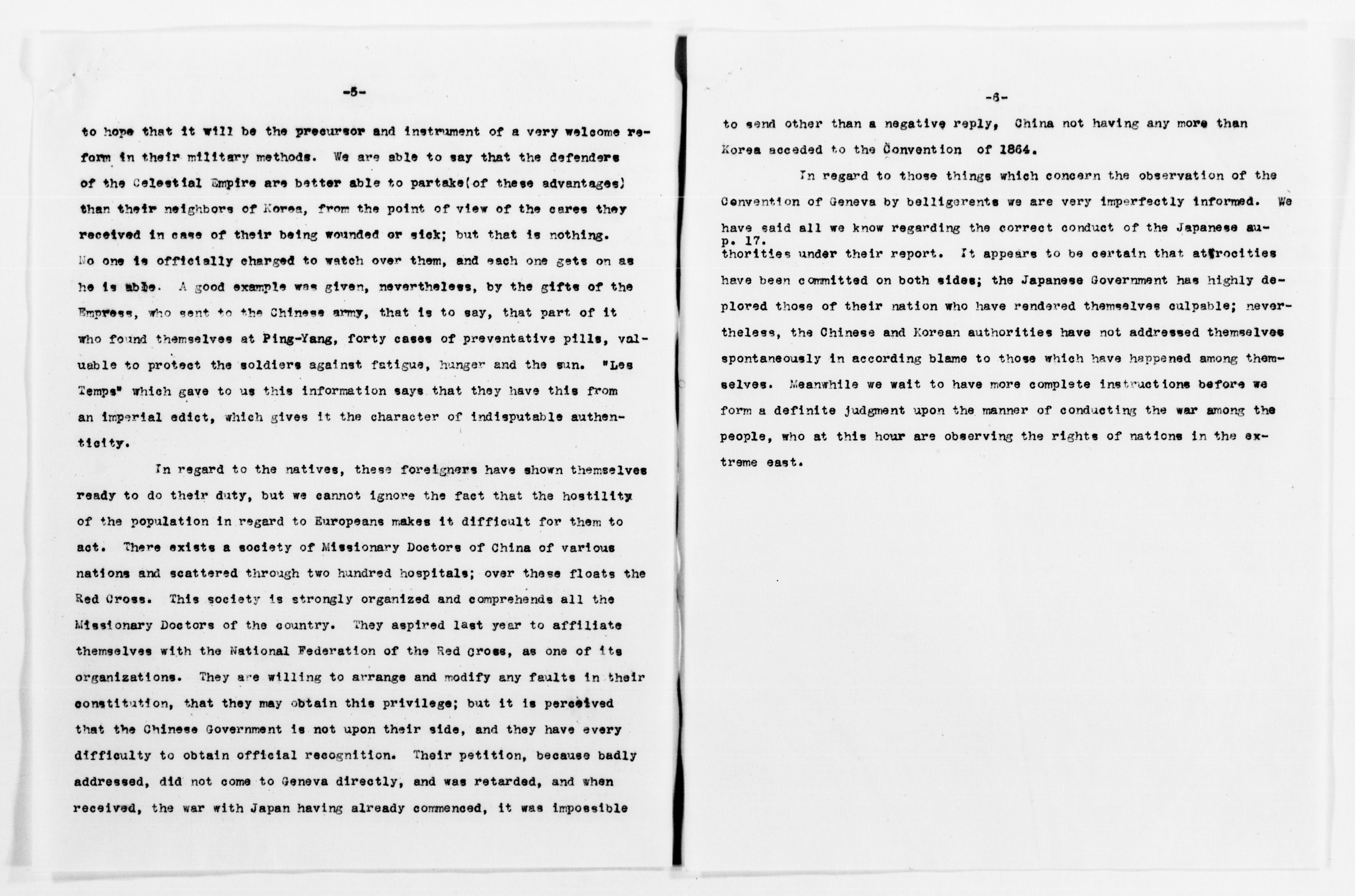 mss119730502-10
