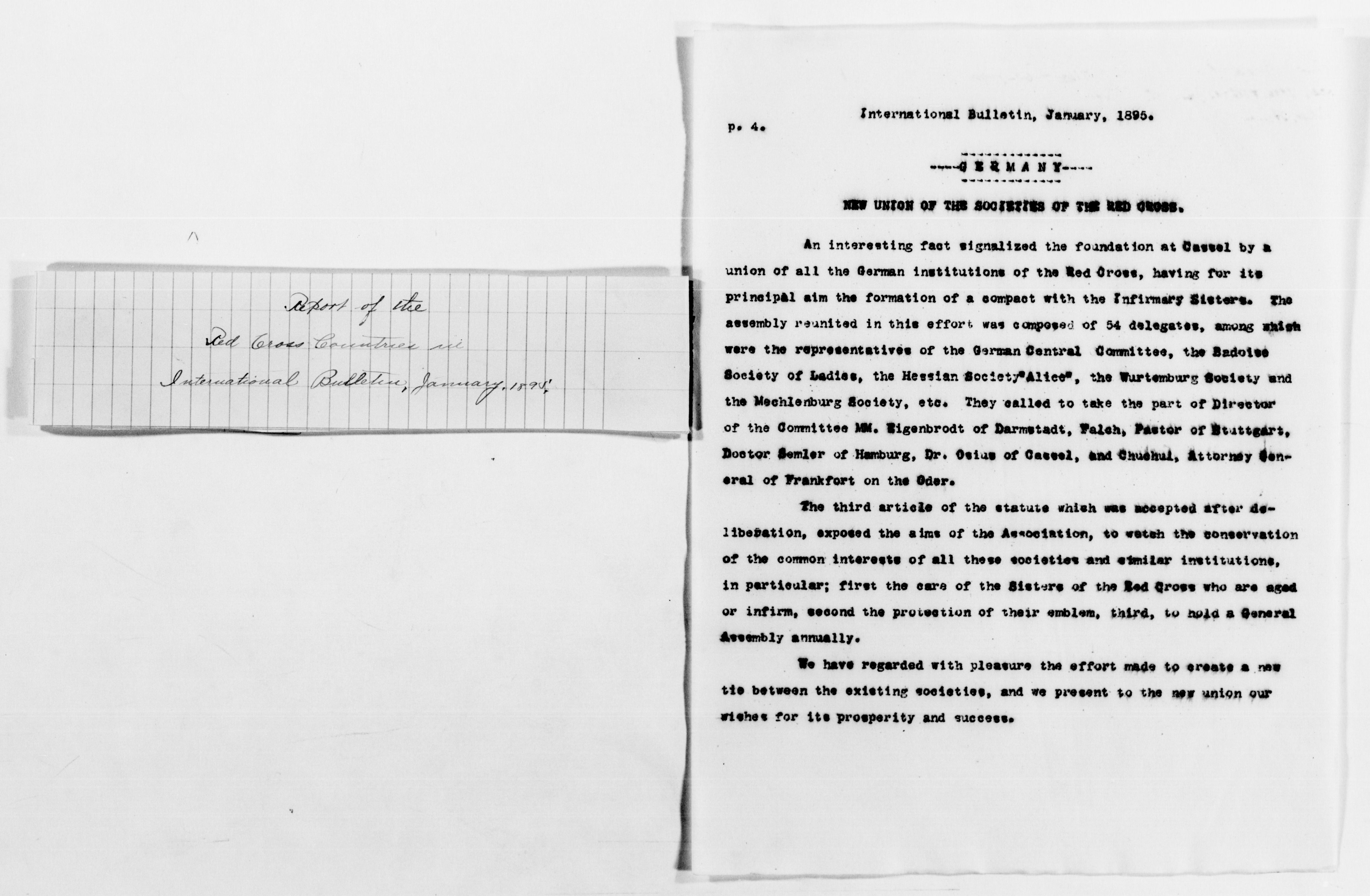 mss119730502-3