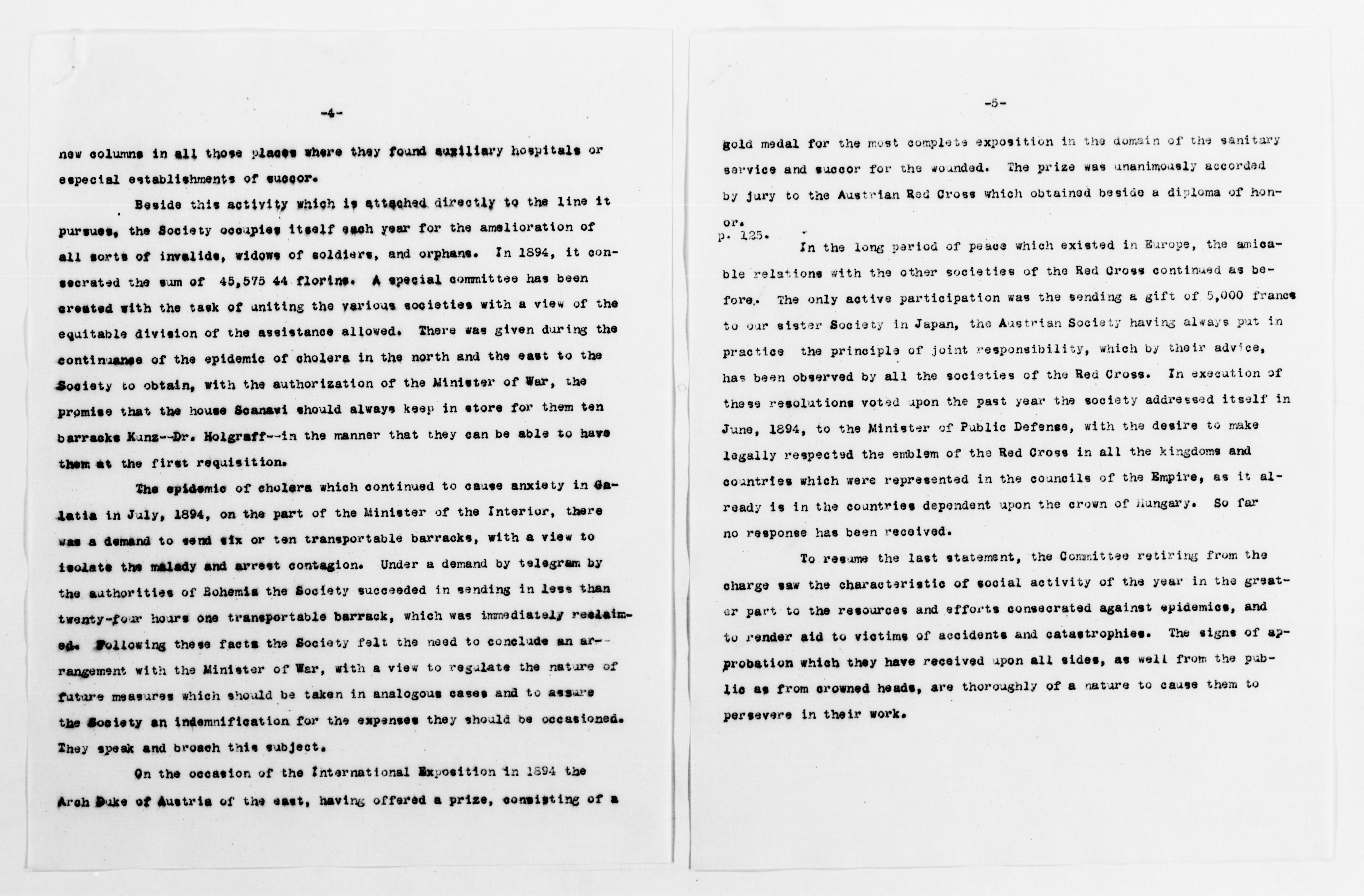 mss119730502-42