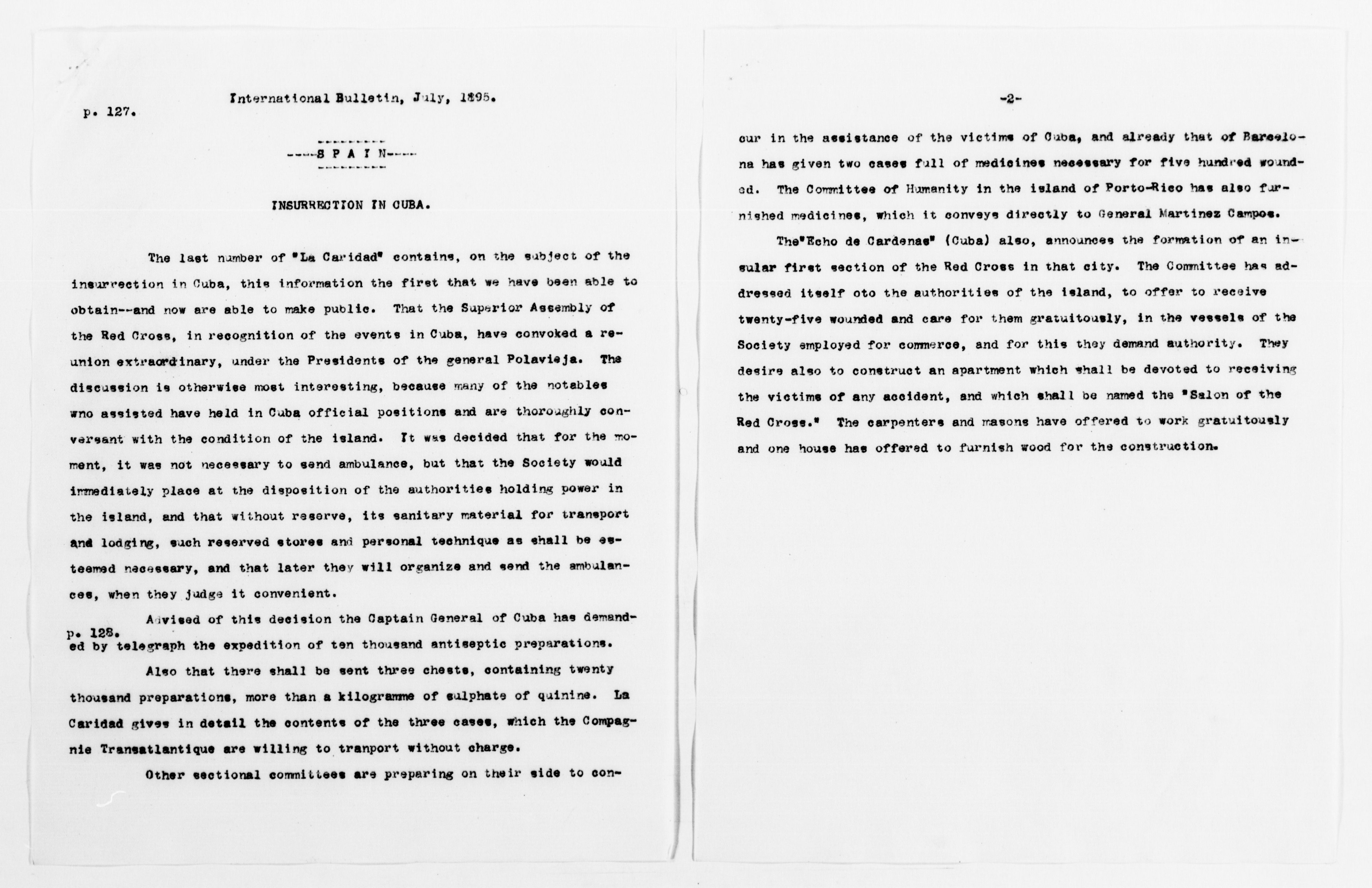 mss119730502-44