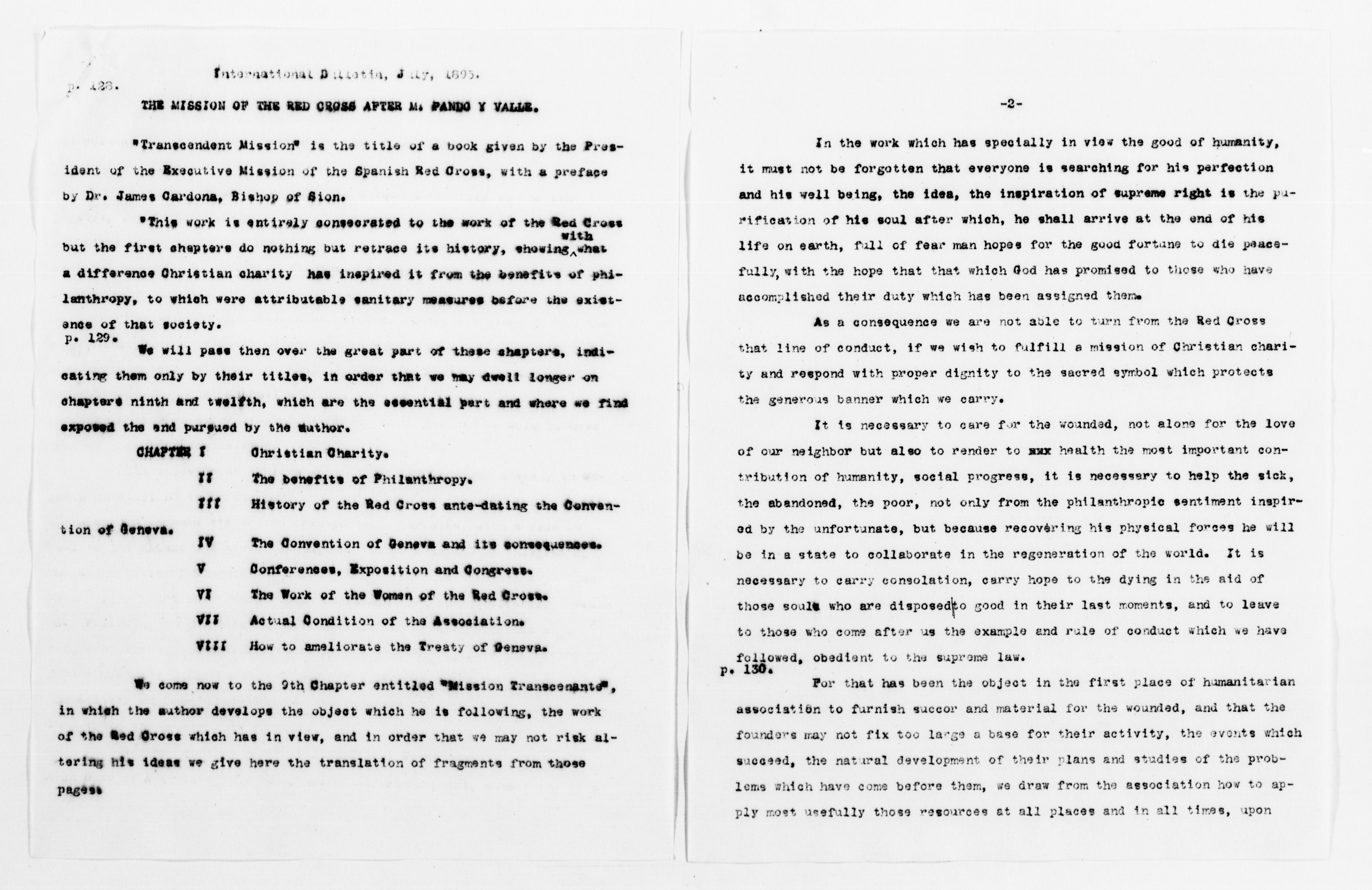 mss119730502-45