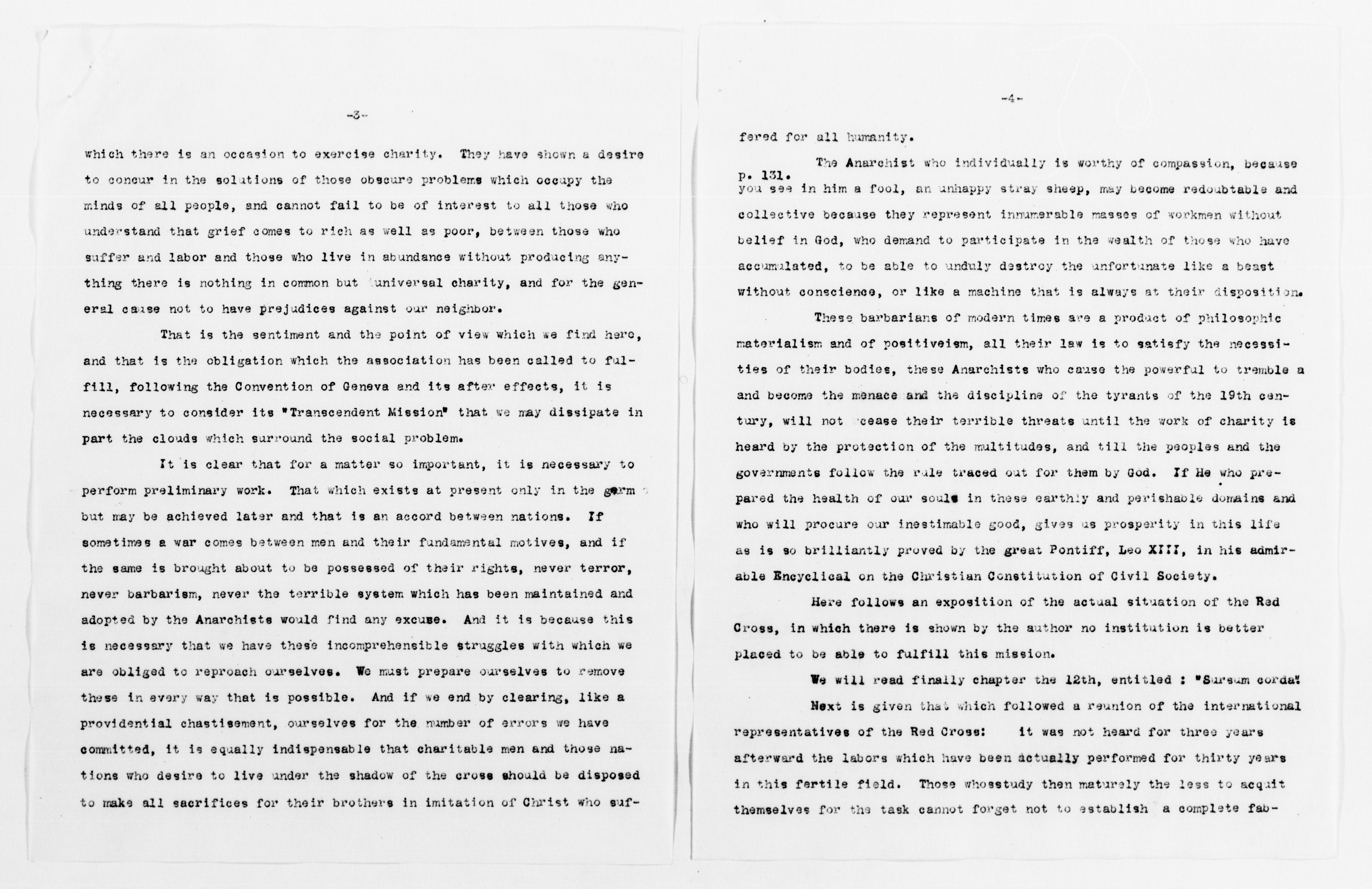 mss119730502-46