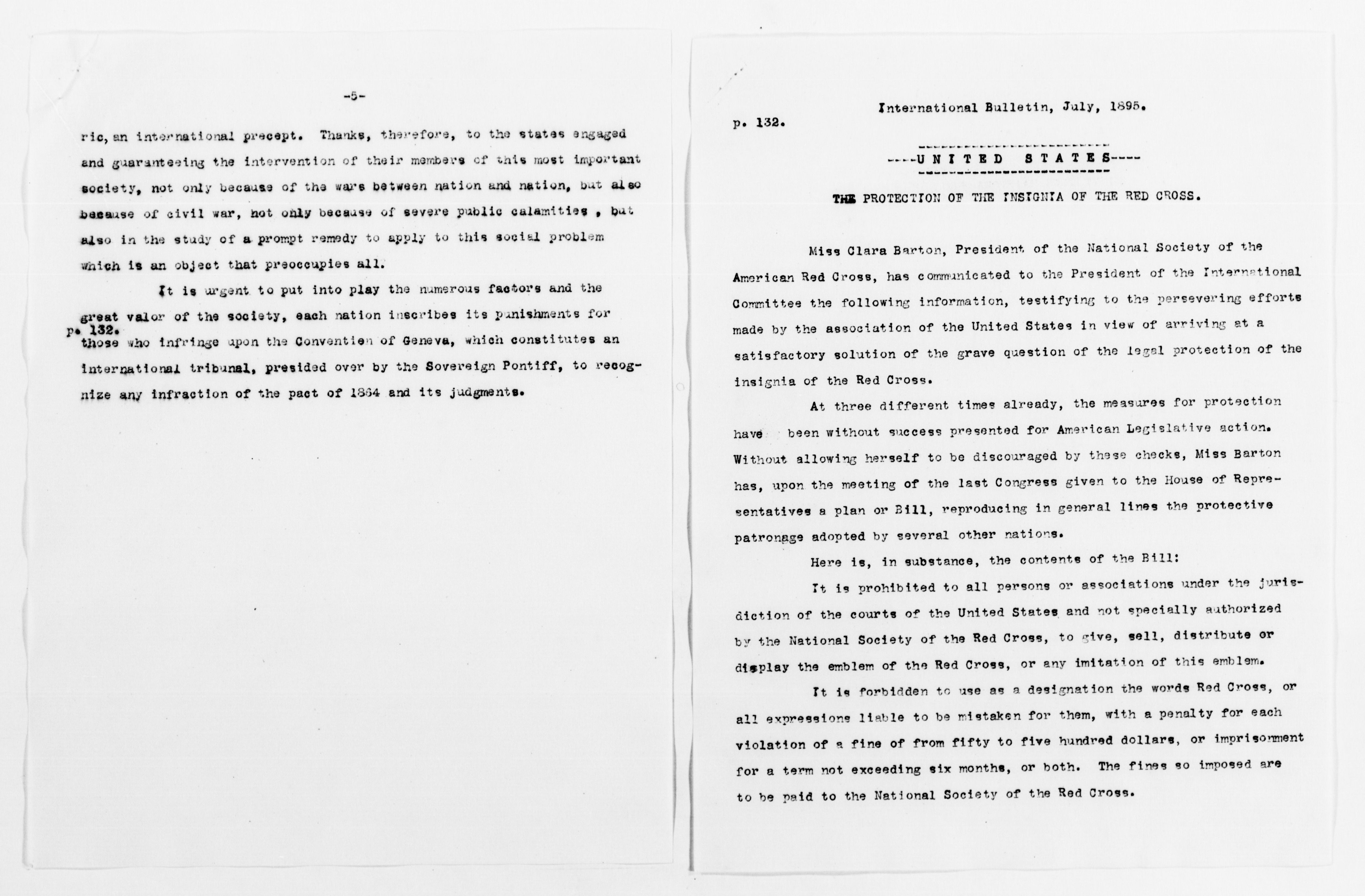 mss119730502-47