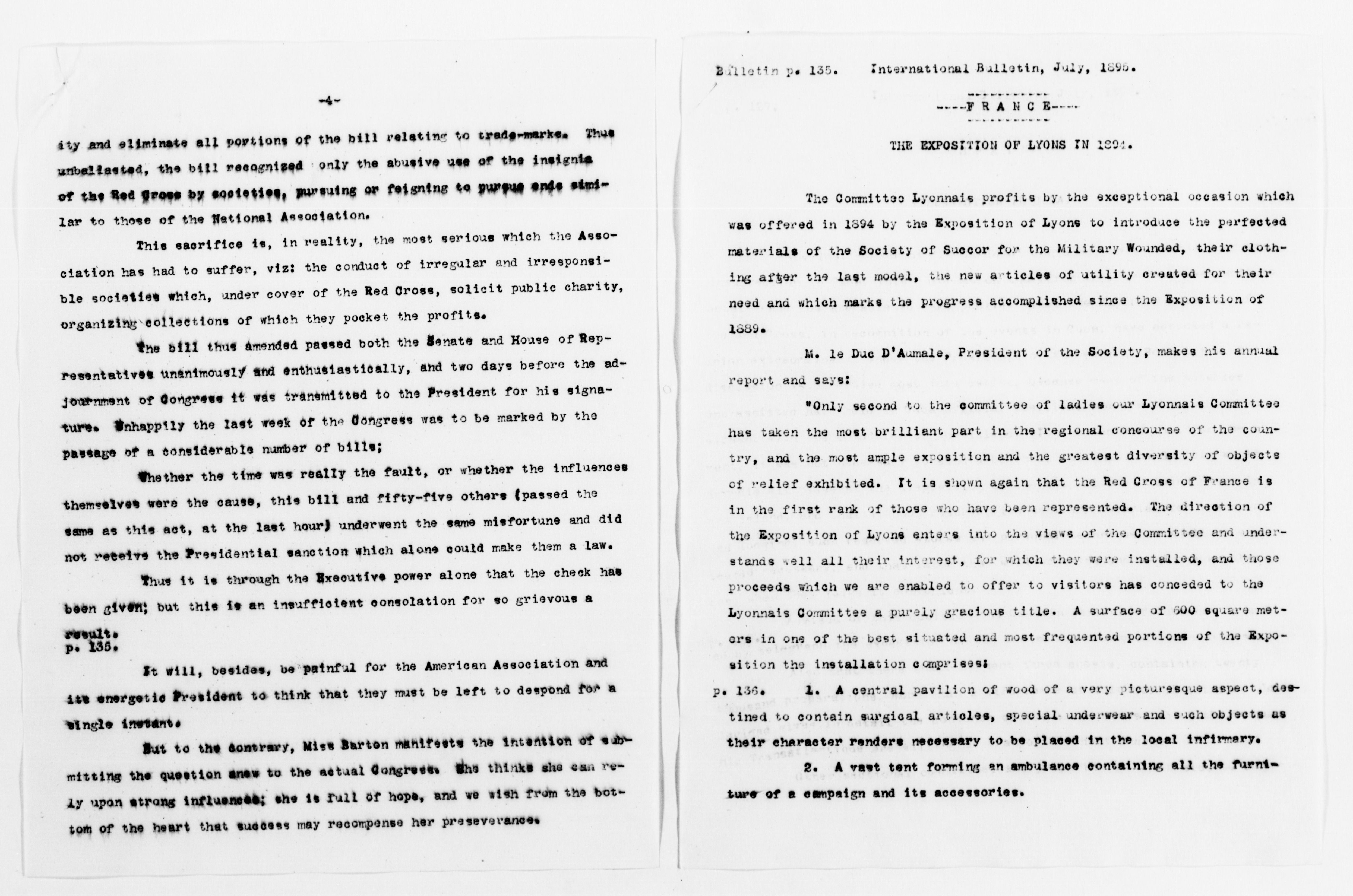 mss119730502-49