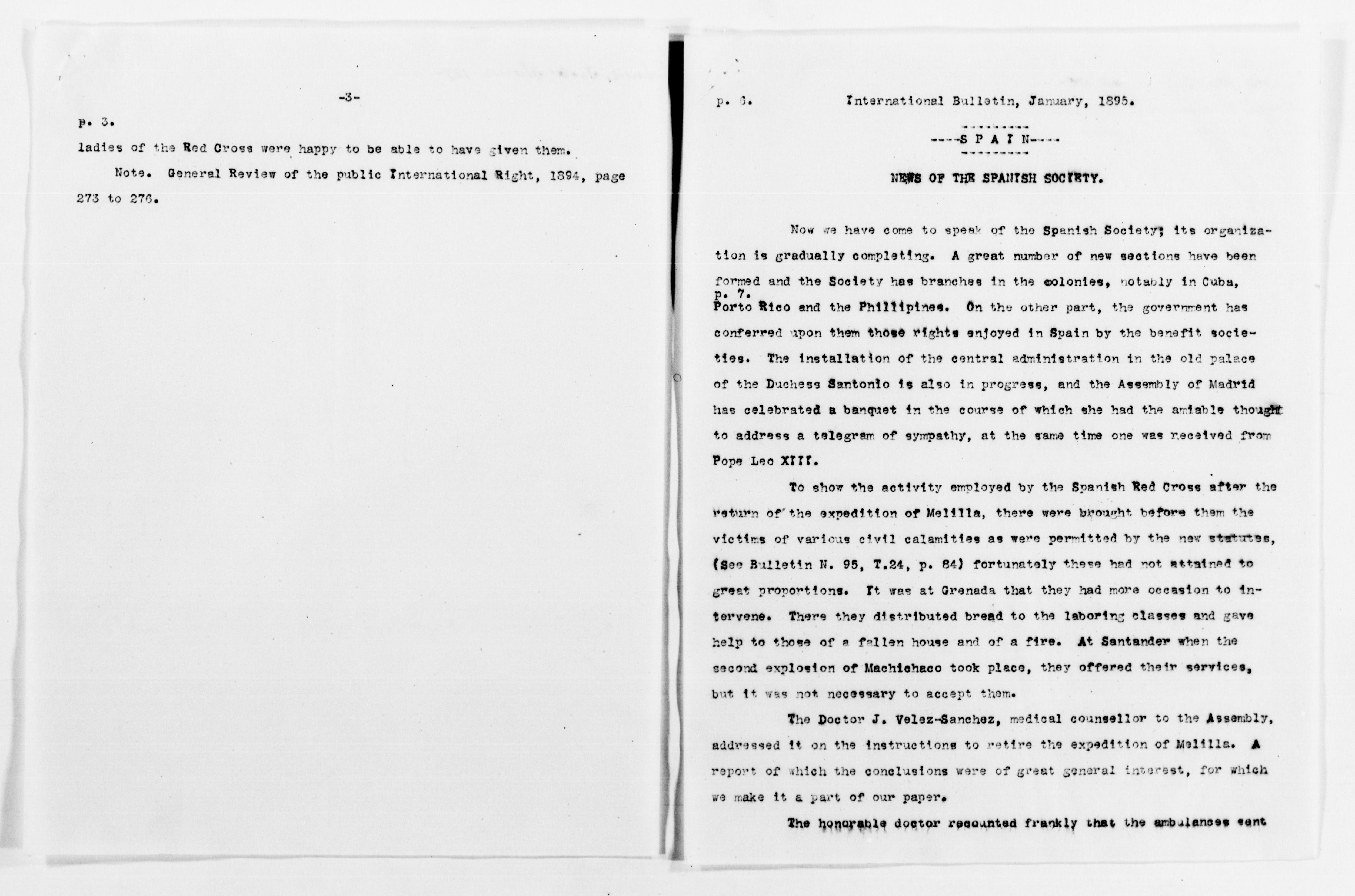mss119730502-5