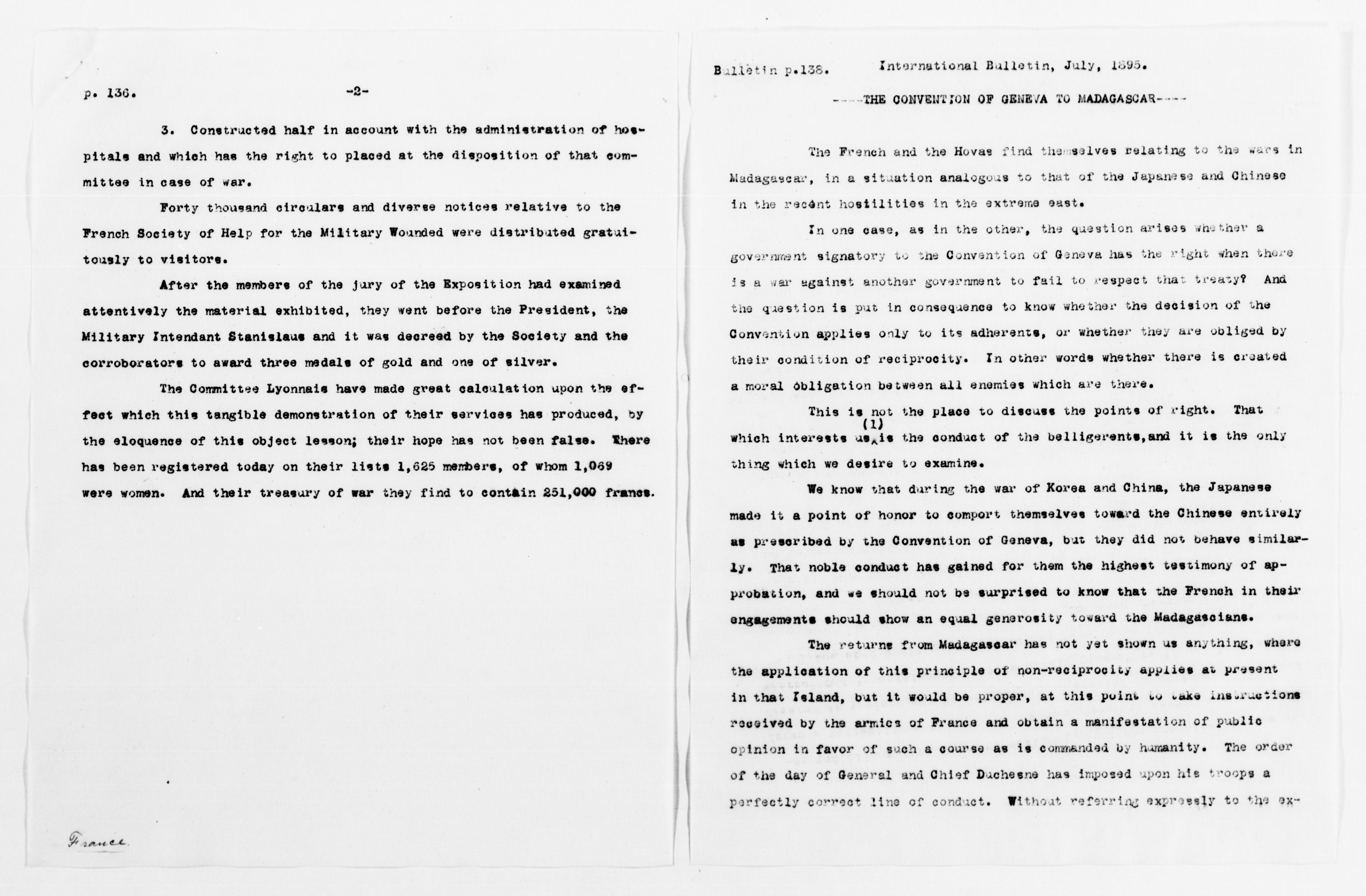 mss119730502-50