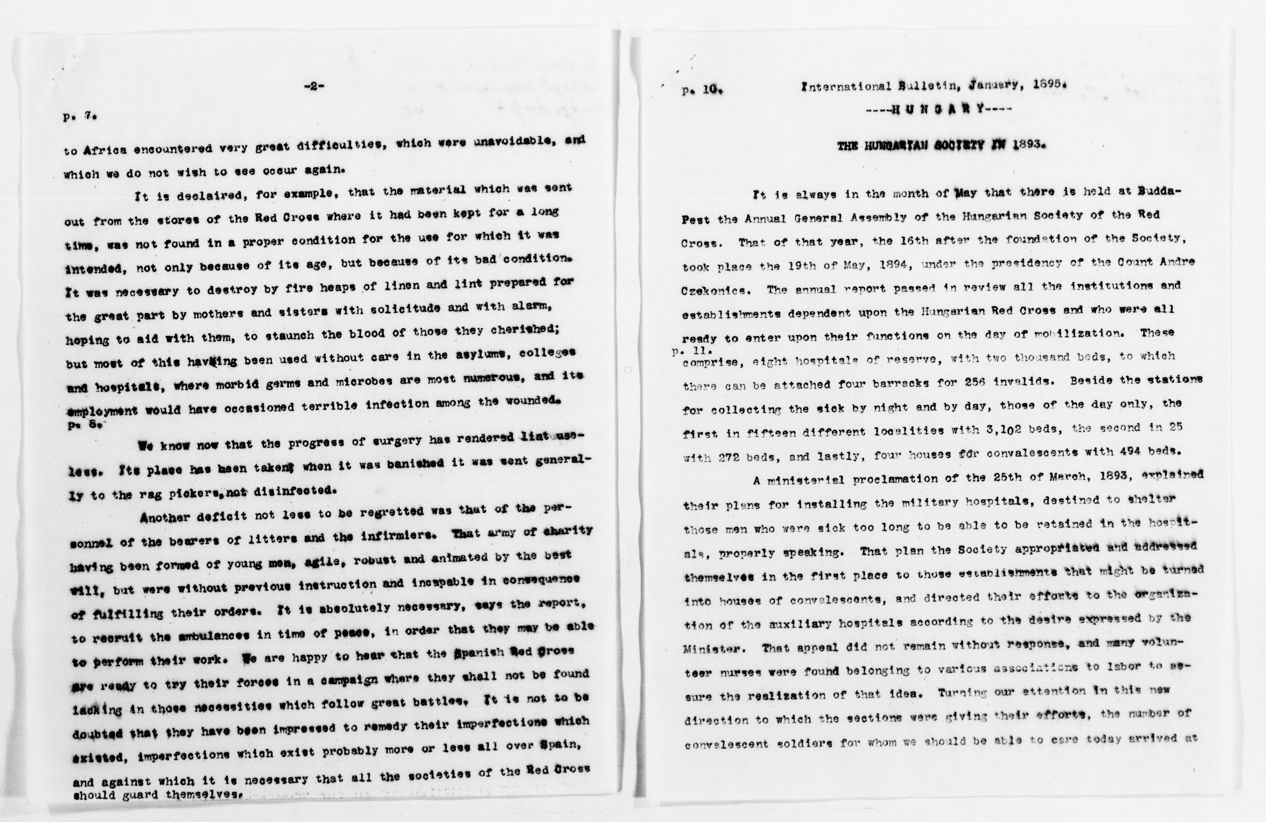 mss119730502-6