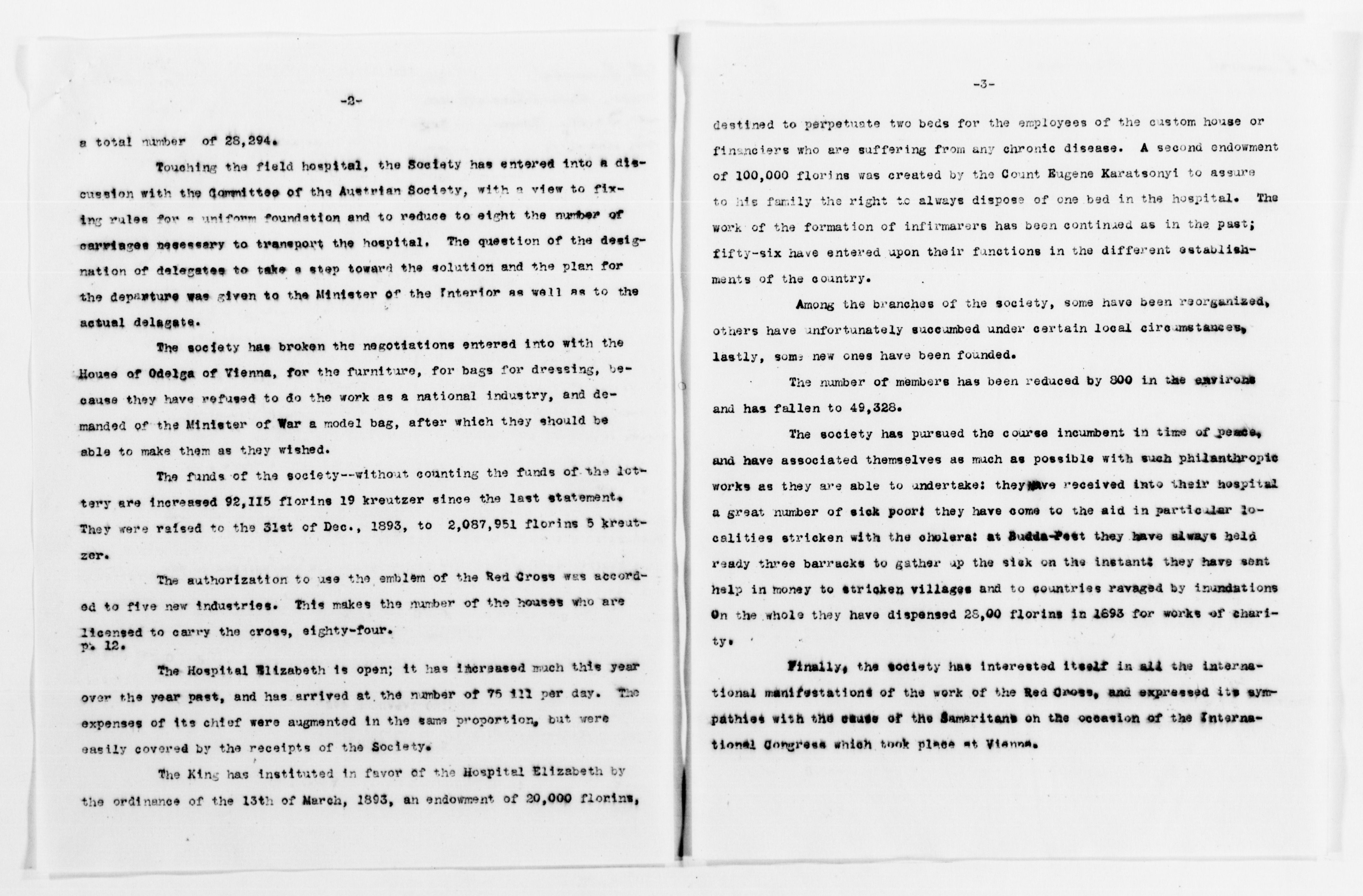 mss119730502-7