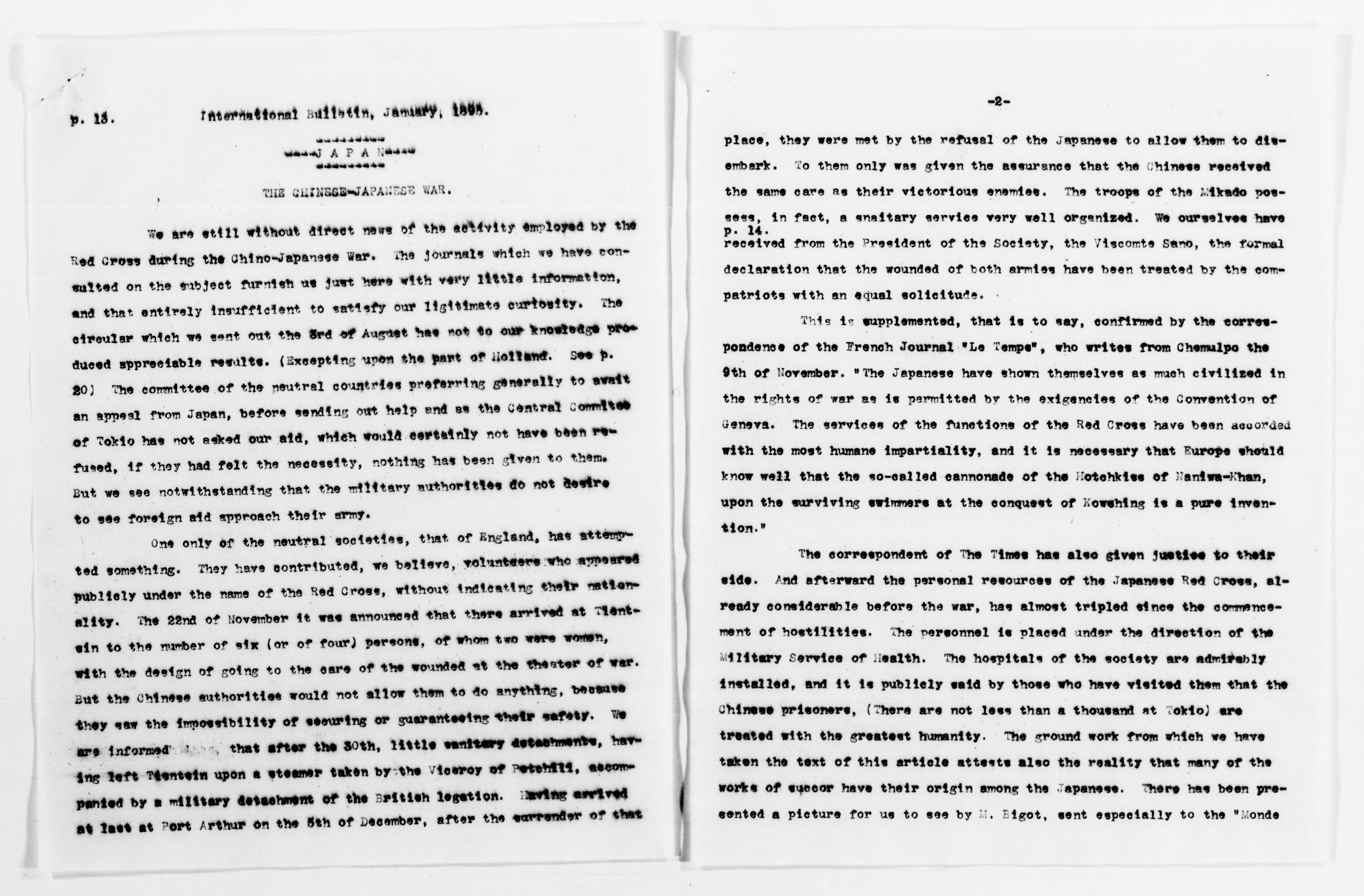 mss119730502-8
