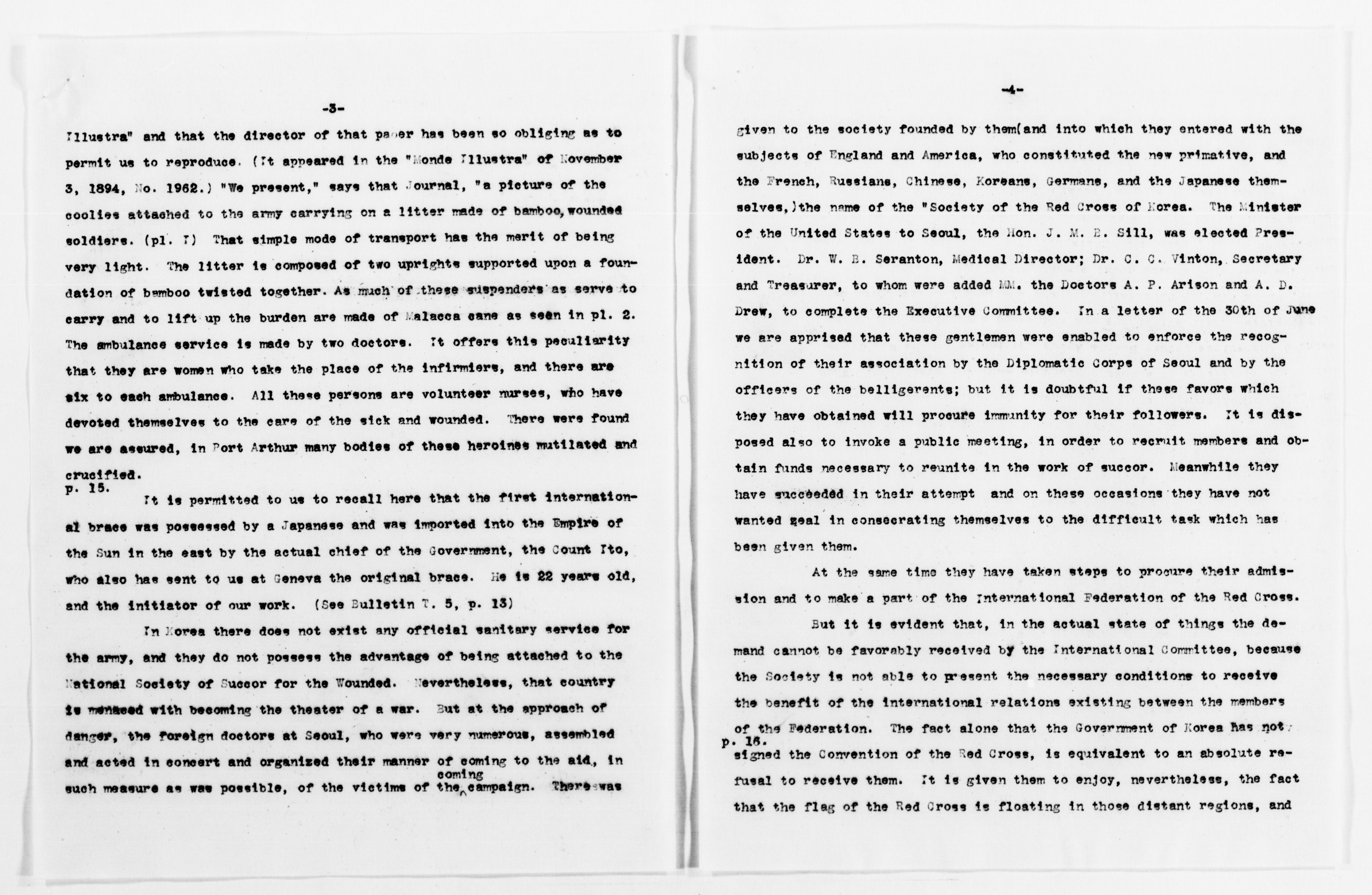 mss119730502-9