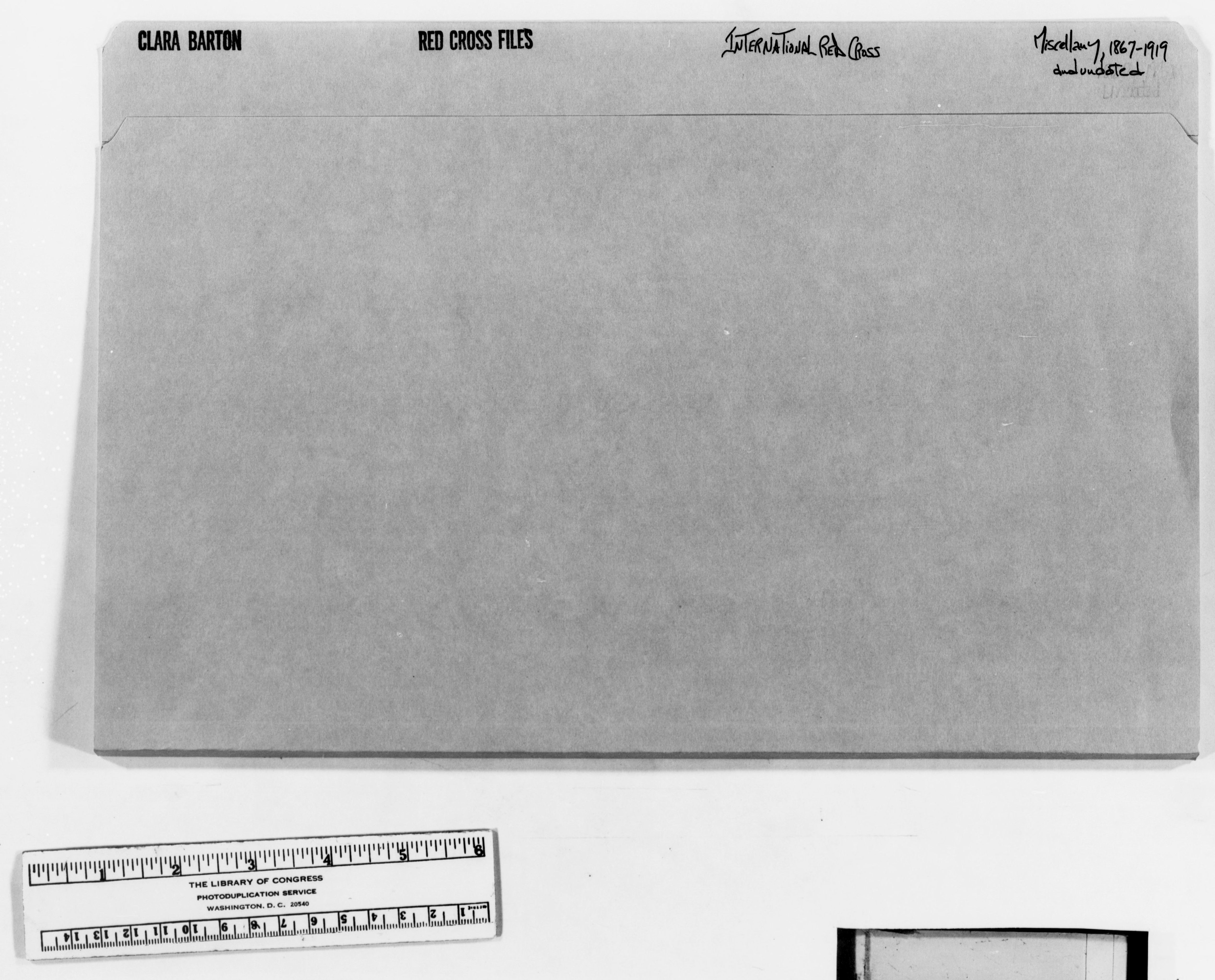 mss119730503-1