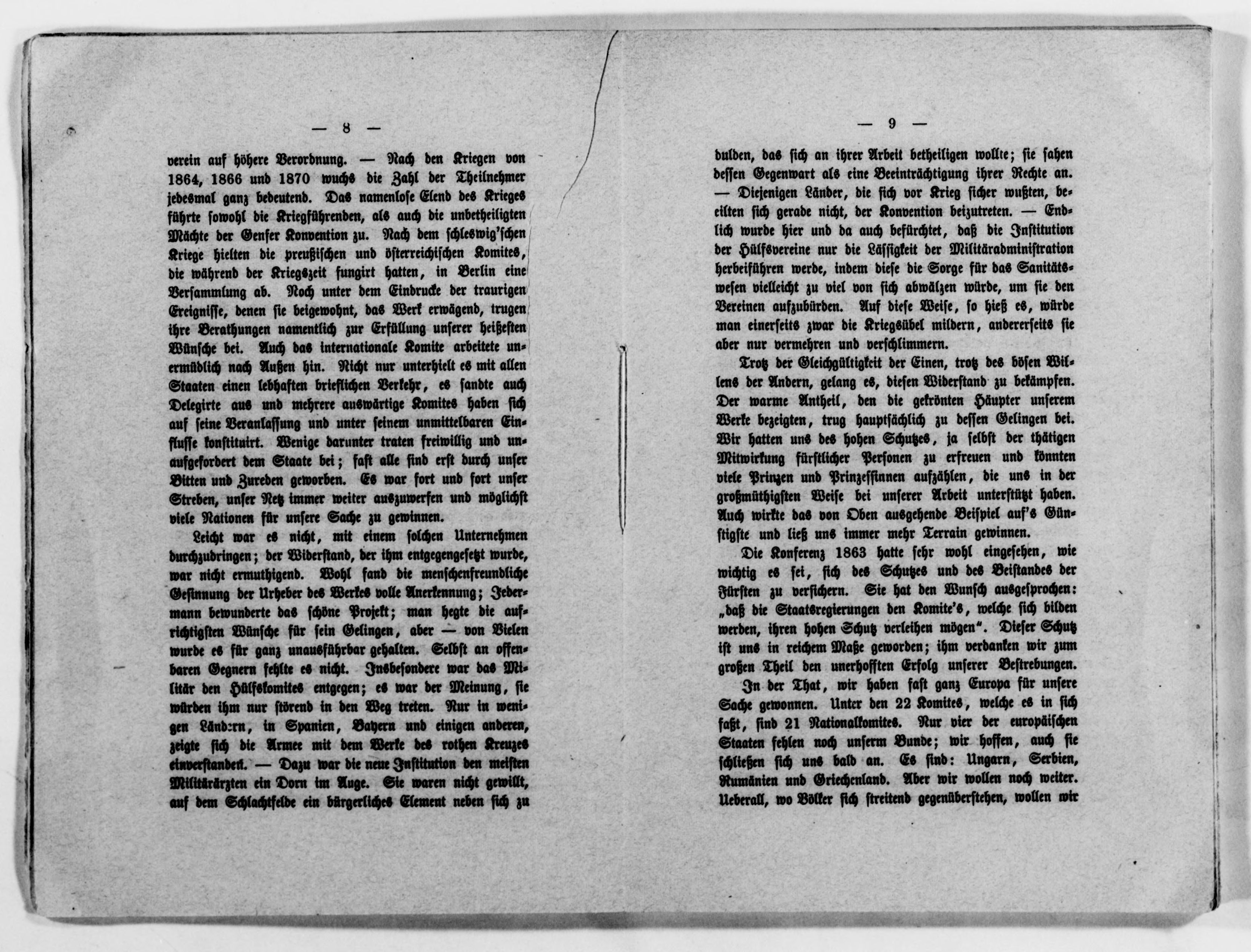 mss119730503-17