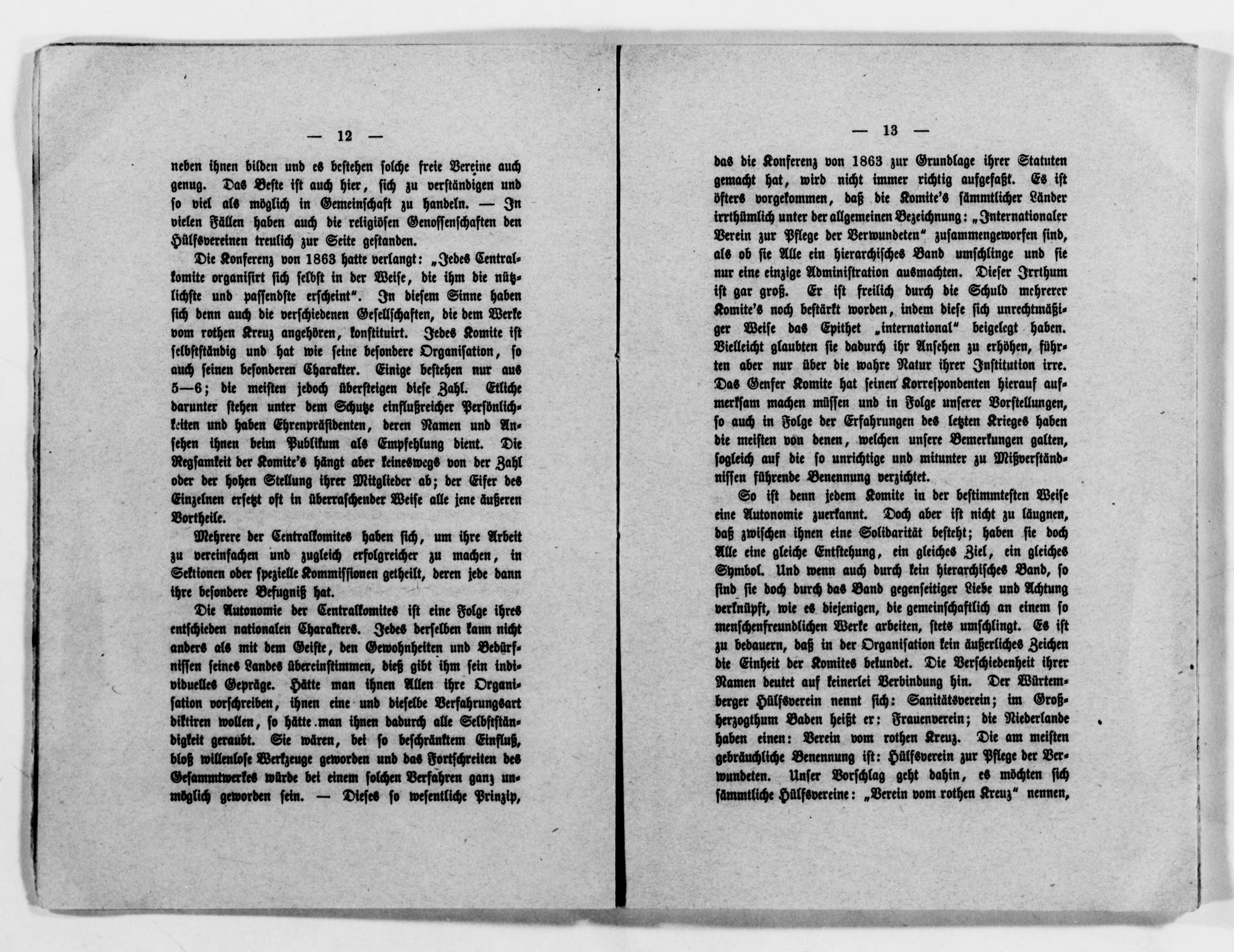 mss119730503-19