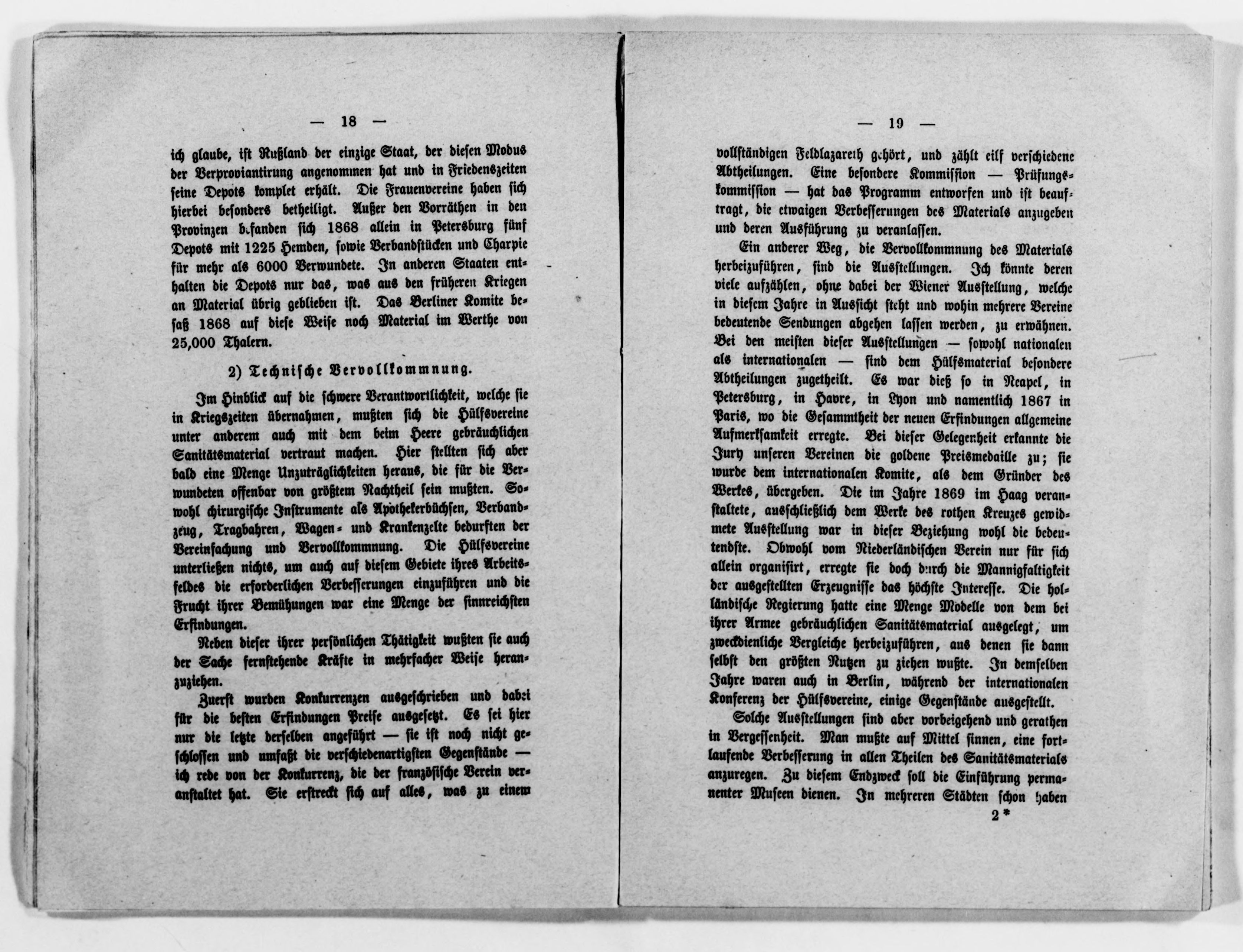 mss119730503-22