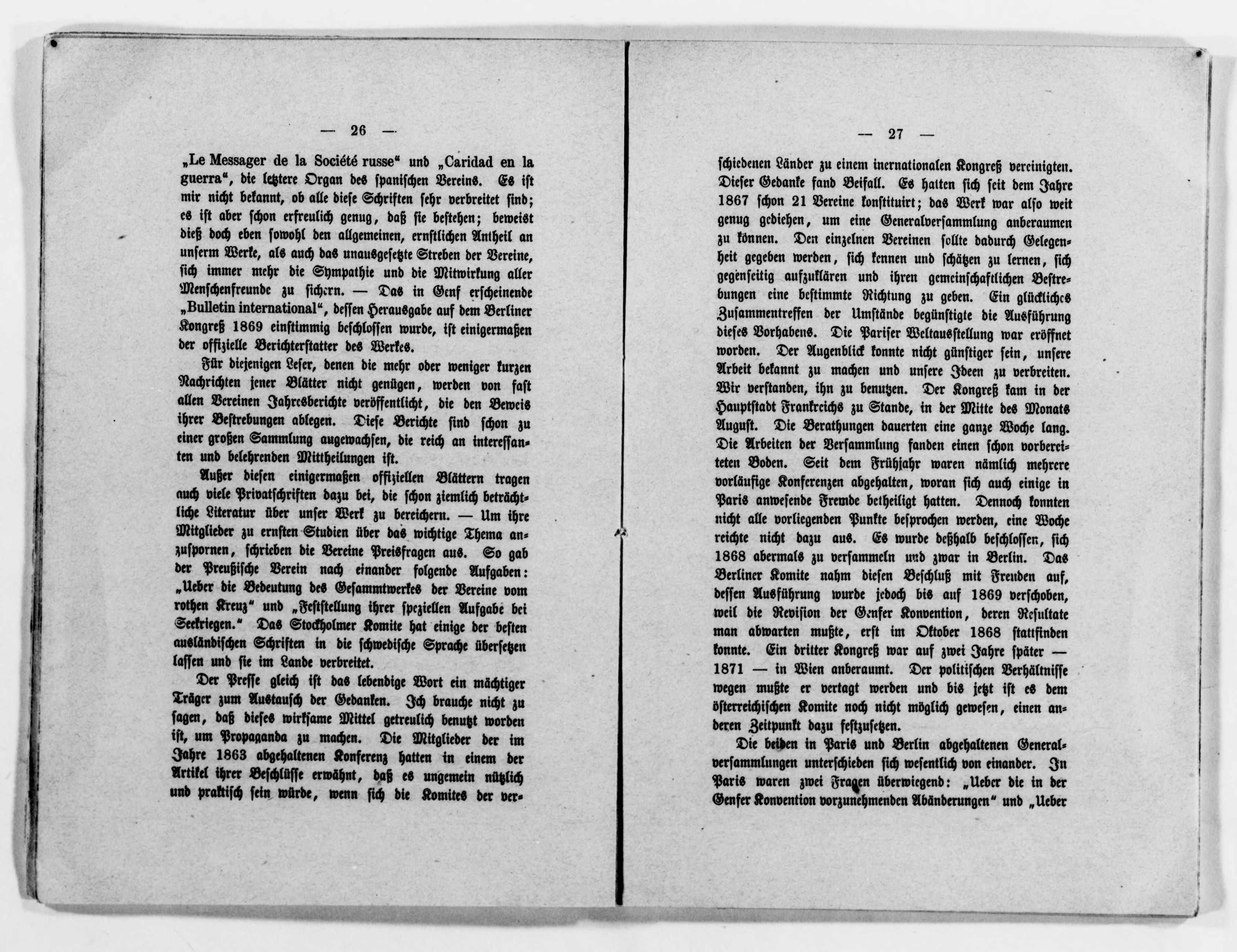mss119730503-26