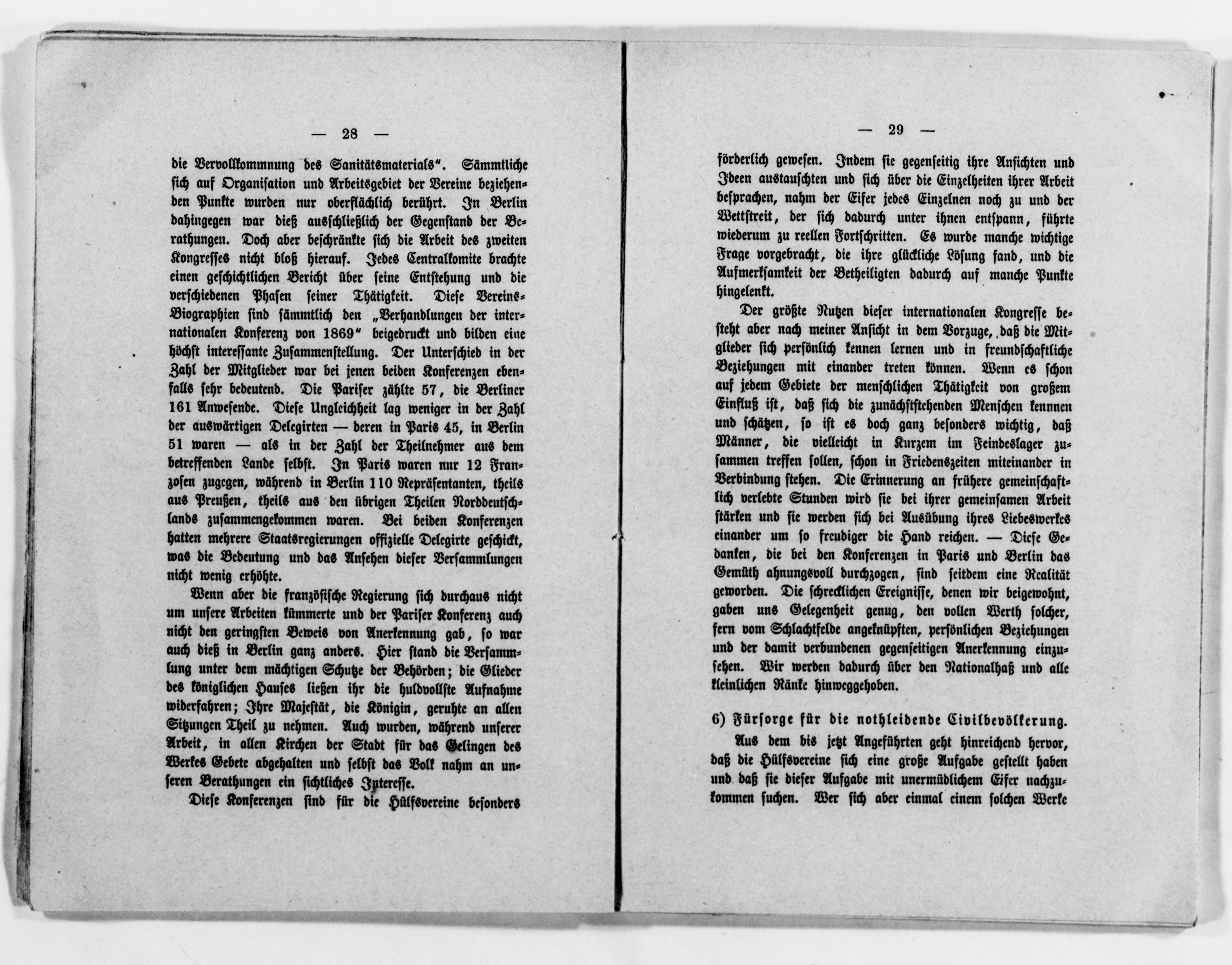 mss119730503-27