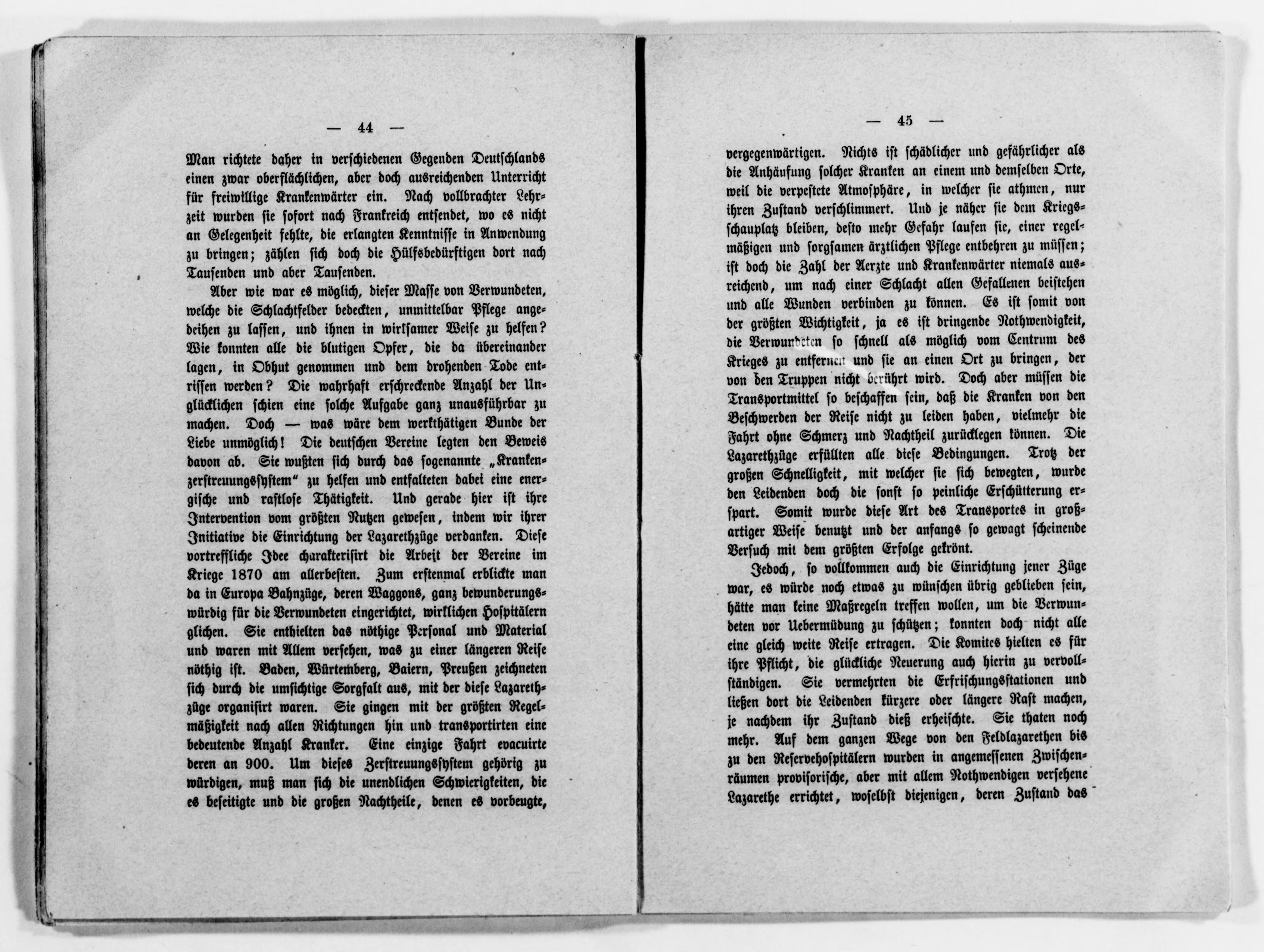 mss119730503-35