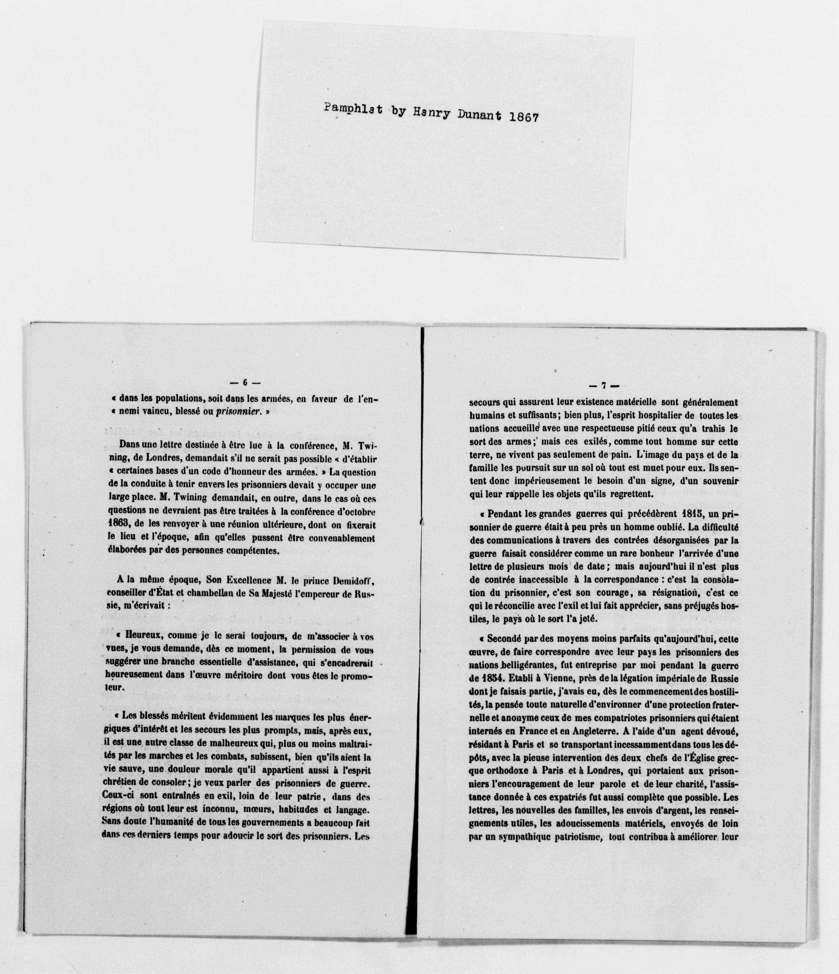 mss119730503-4