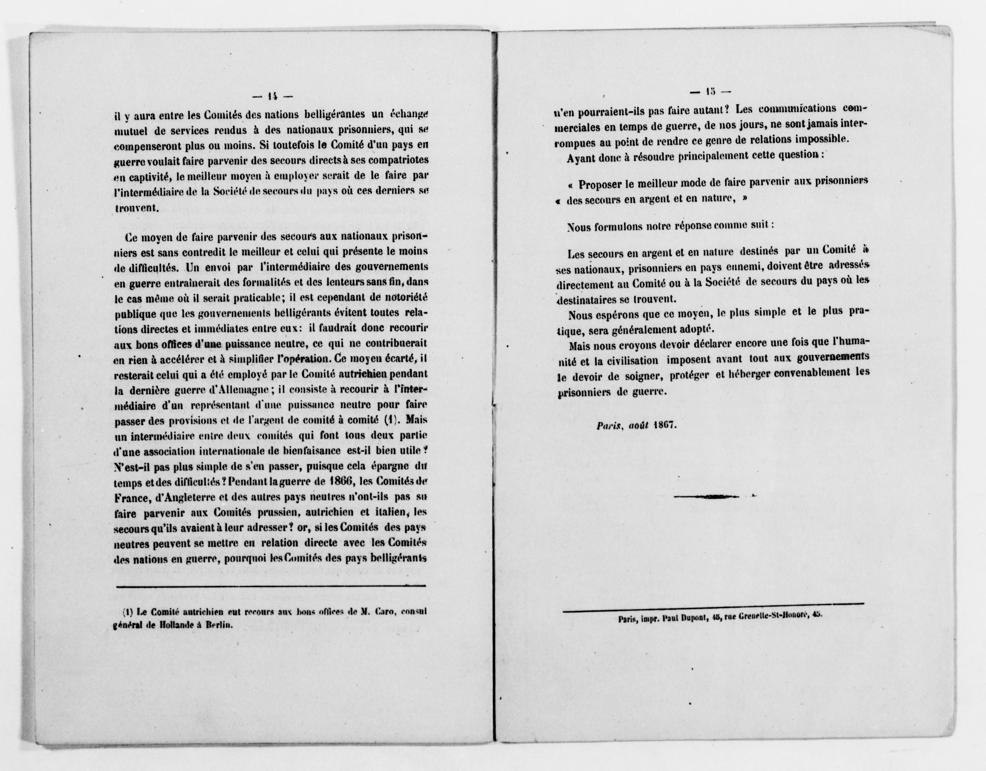 mss119730503-8