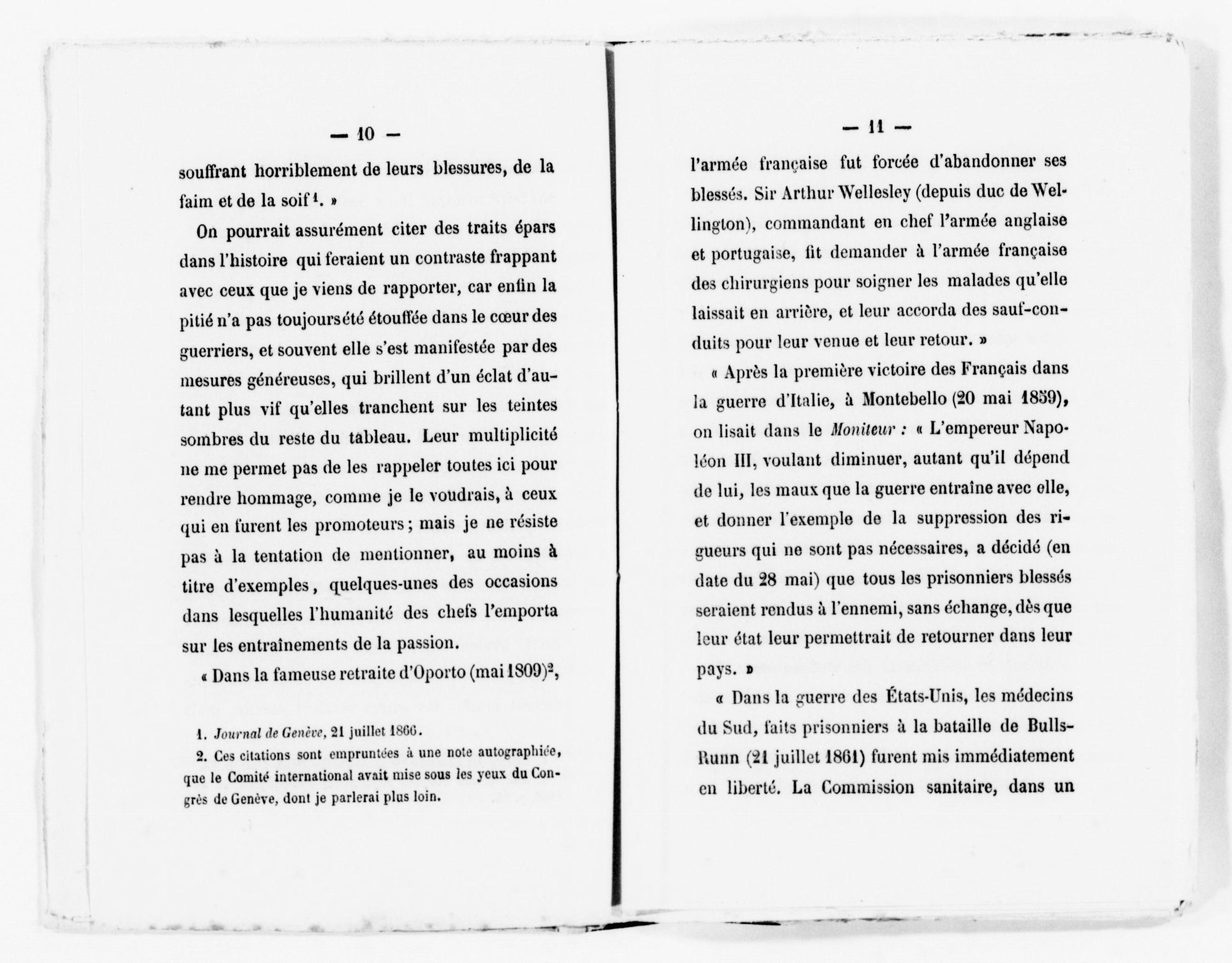 mss119730504-12
