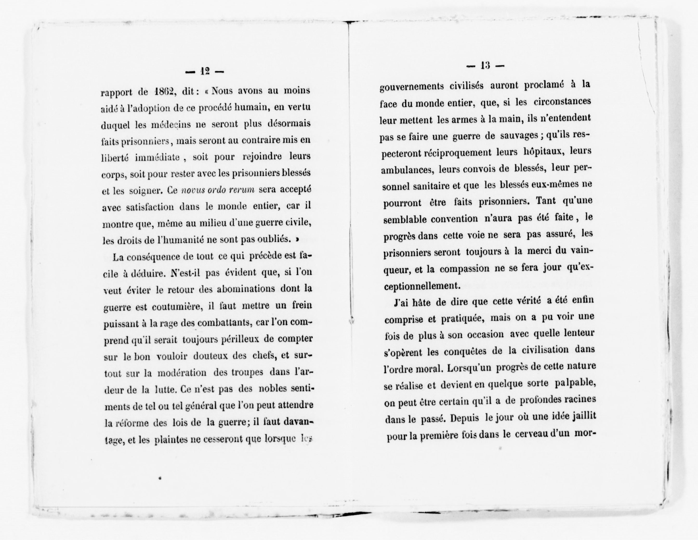 mss119730504-13