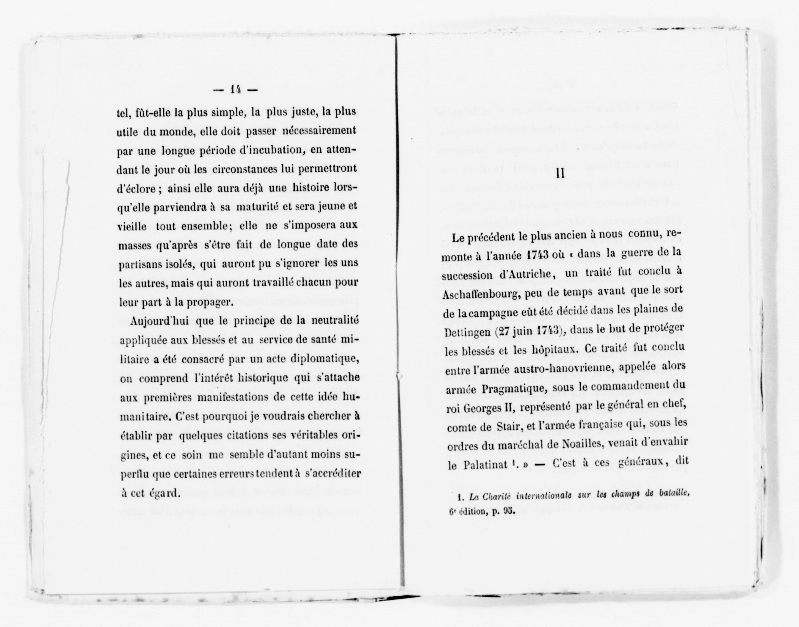 mss119730504-14