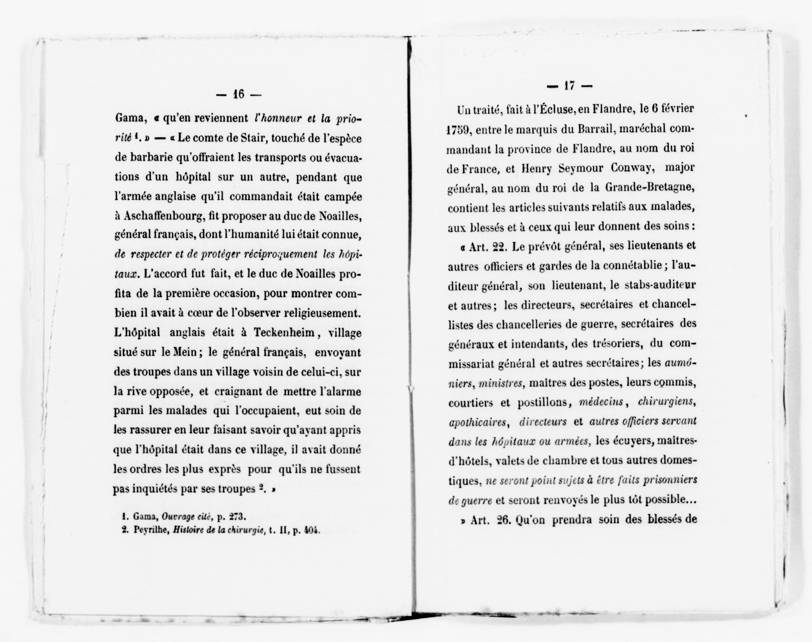 mss119730504-15